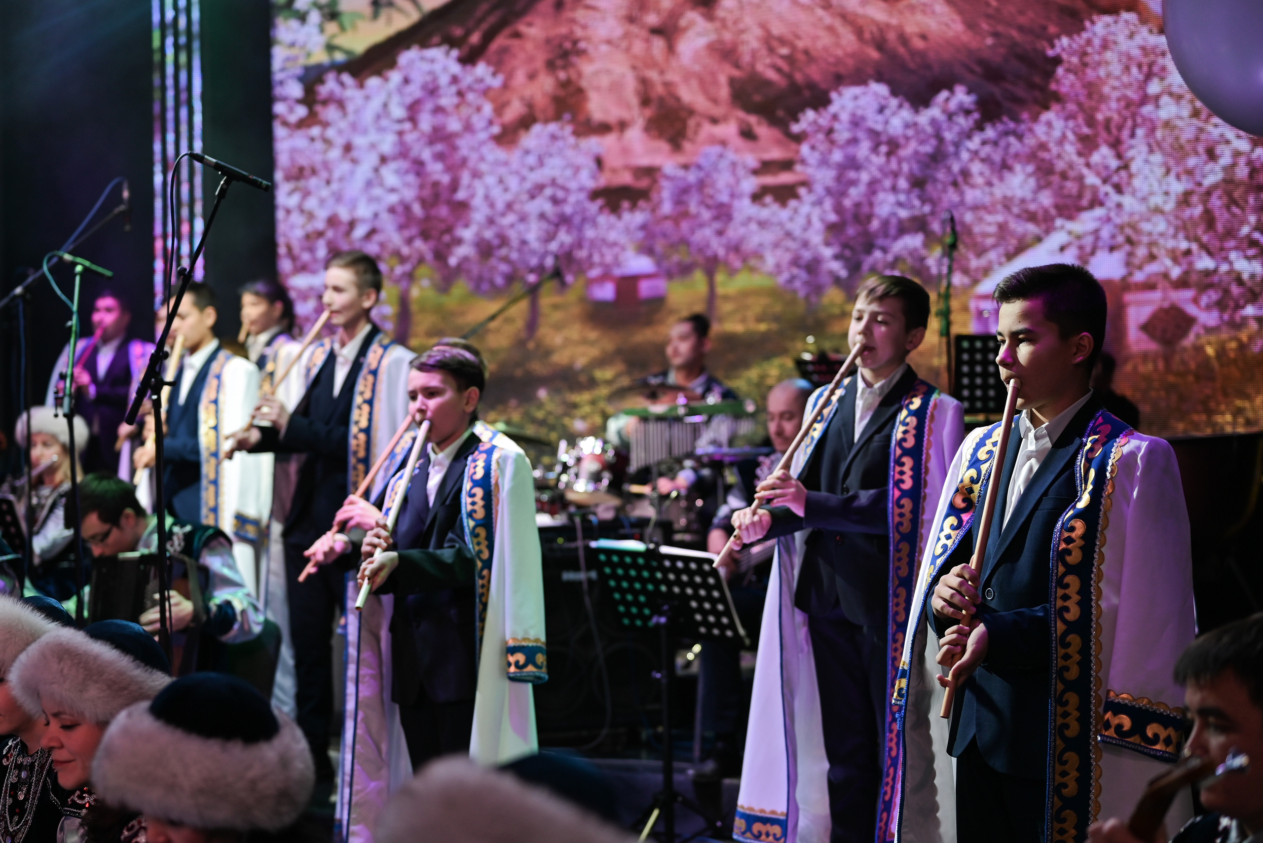 БАШГОСФИЛАРМОНИЯ. Свадебный и семейный фотограф в Уфе Александров Максим