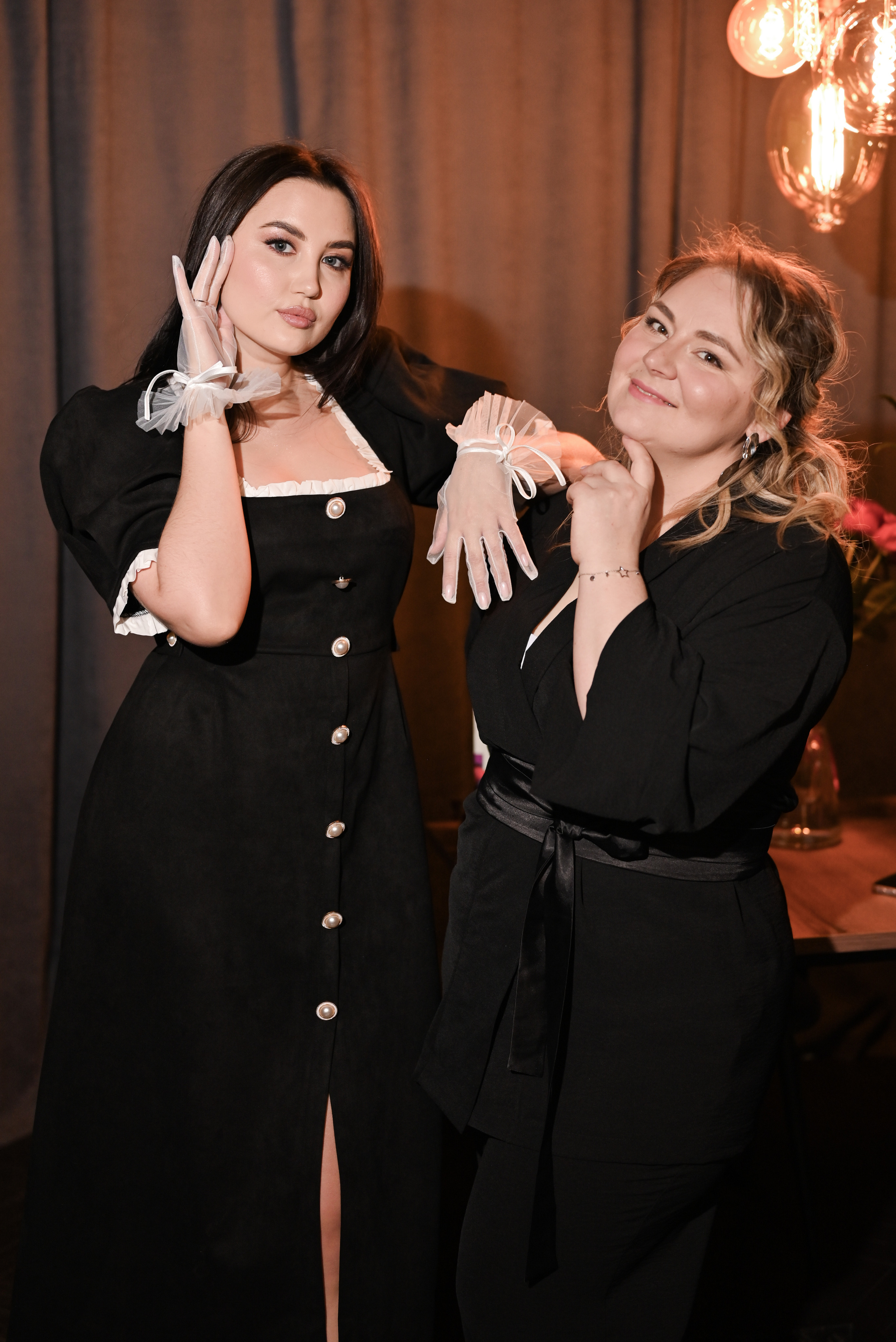 День Рождения Аделии. Свадебный и семейный фотограф в Уфе Александров Максим