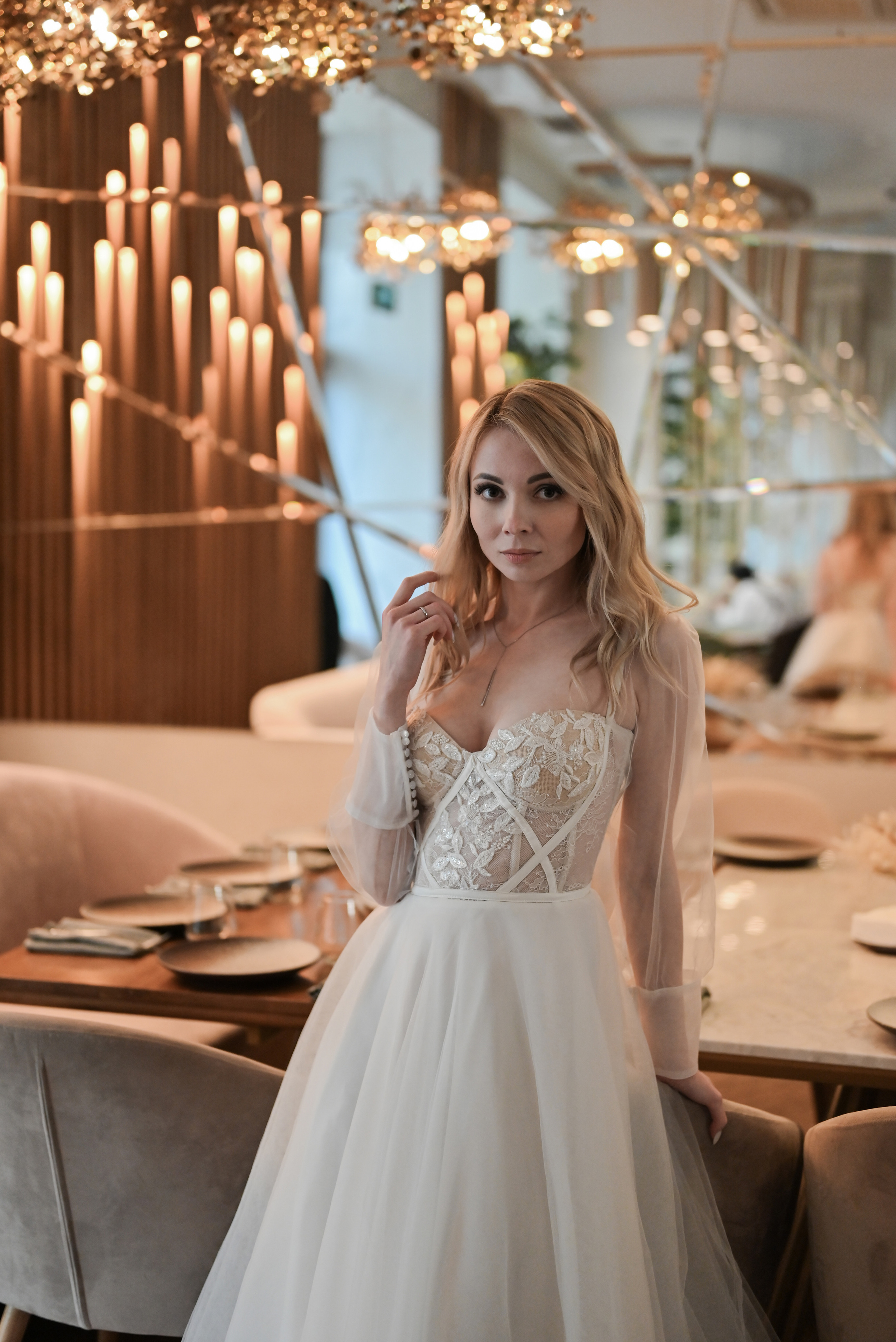 R & R. Свадебный и семейный фотограф в Уфе Александров Максим