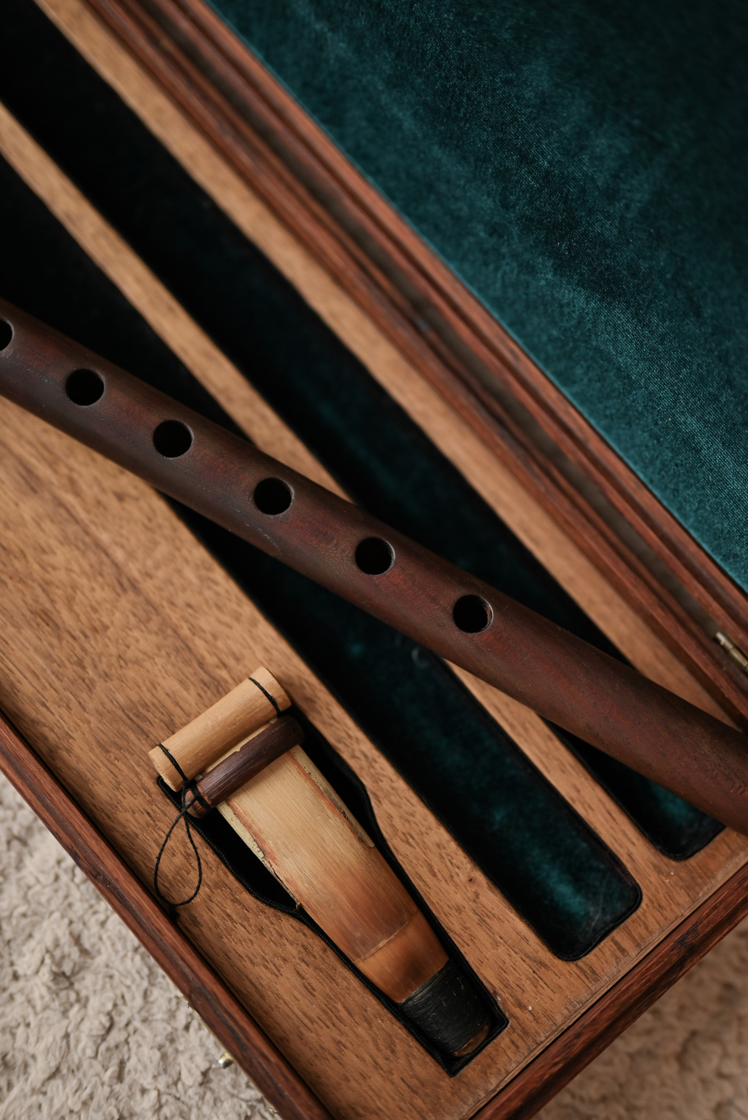 Артем и дудук. Свадебный и семейный фотограф в Уфе Александров Максим