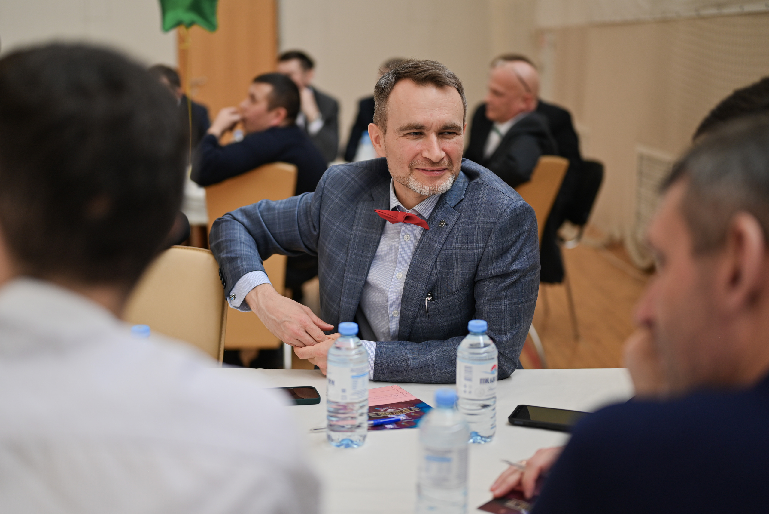 БАШНЕФТЬ Поздравления мужчин с 23 февраля!. Свадебный и семейный фотограф в Уфе Александров Максим