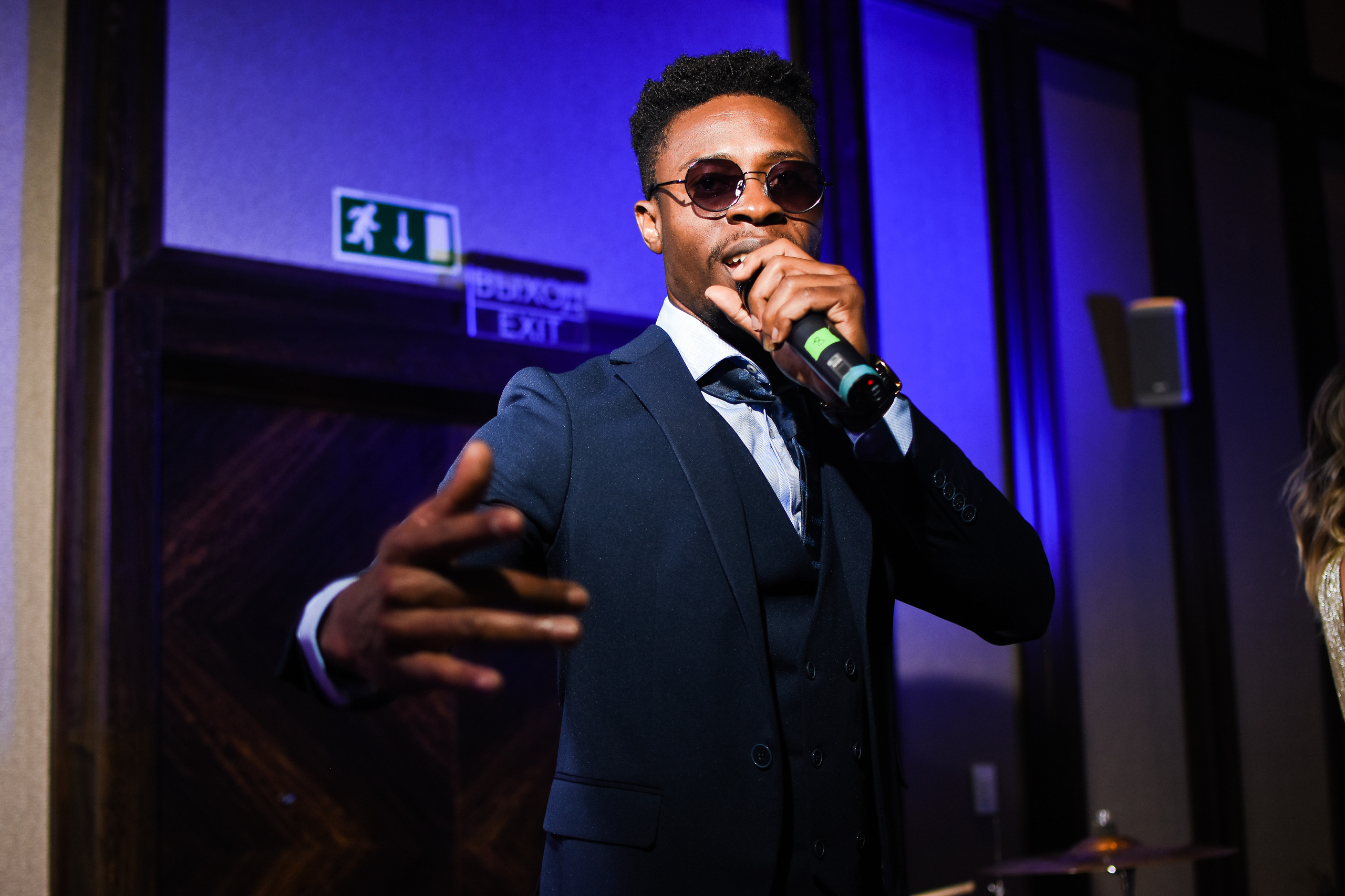 Айнур & Гульназ. Свадебный и семейный фотограф в Уфе Александров Максим