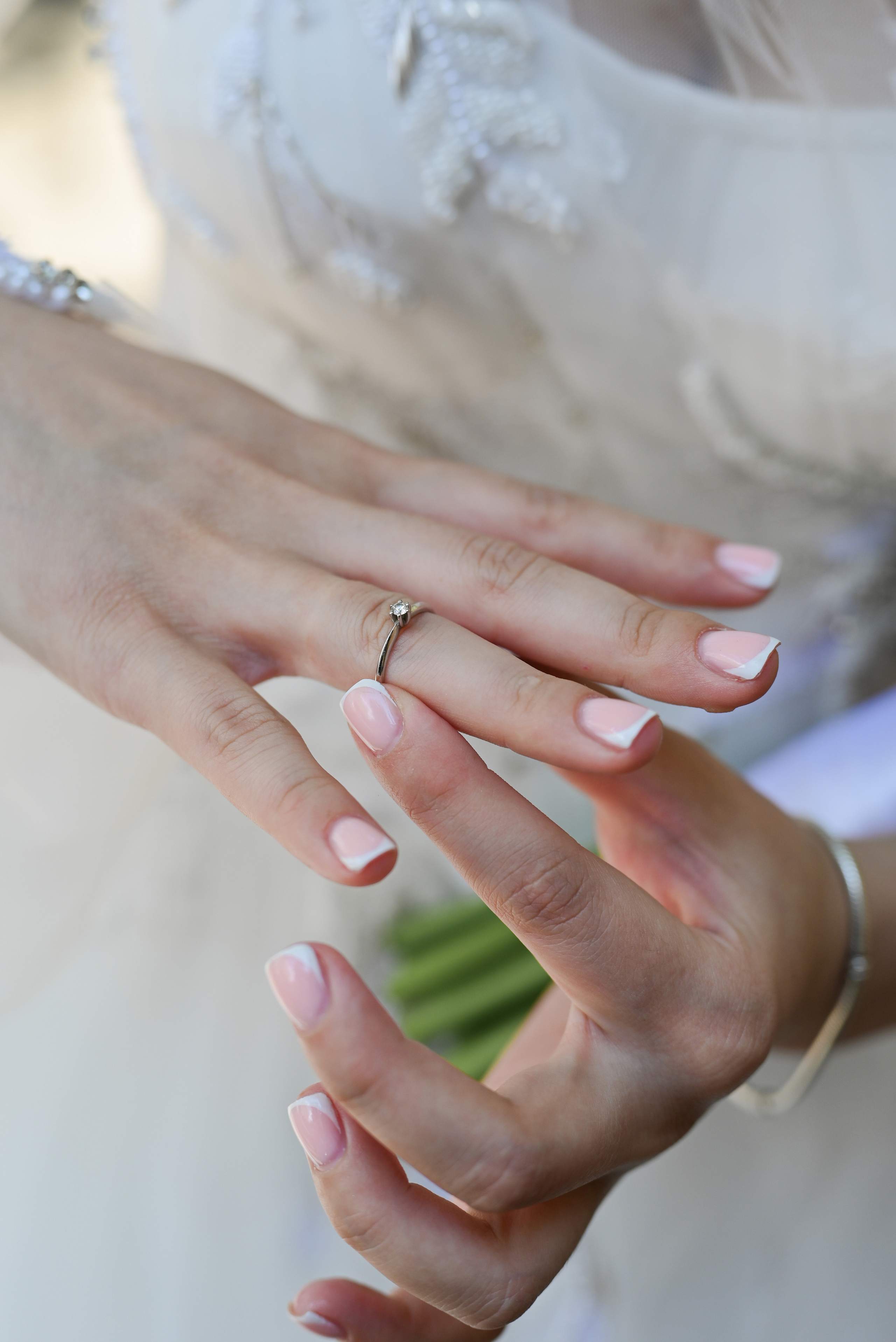 Румиль & Гульсирень. Свадебный и семейный фотограф в Уфе Александров Максим