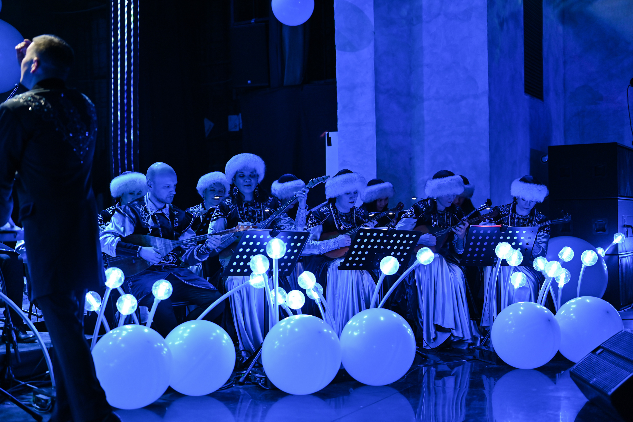 БАШГОСФИЛАРМОНИЯ. Свадебный и семейный фотограф в Уфе Александров Максим