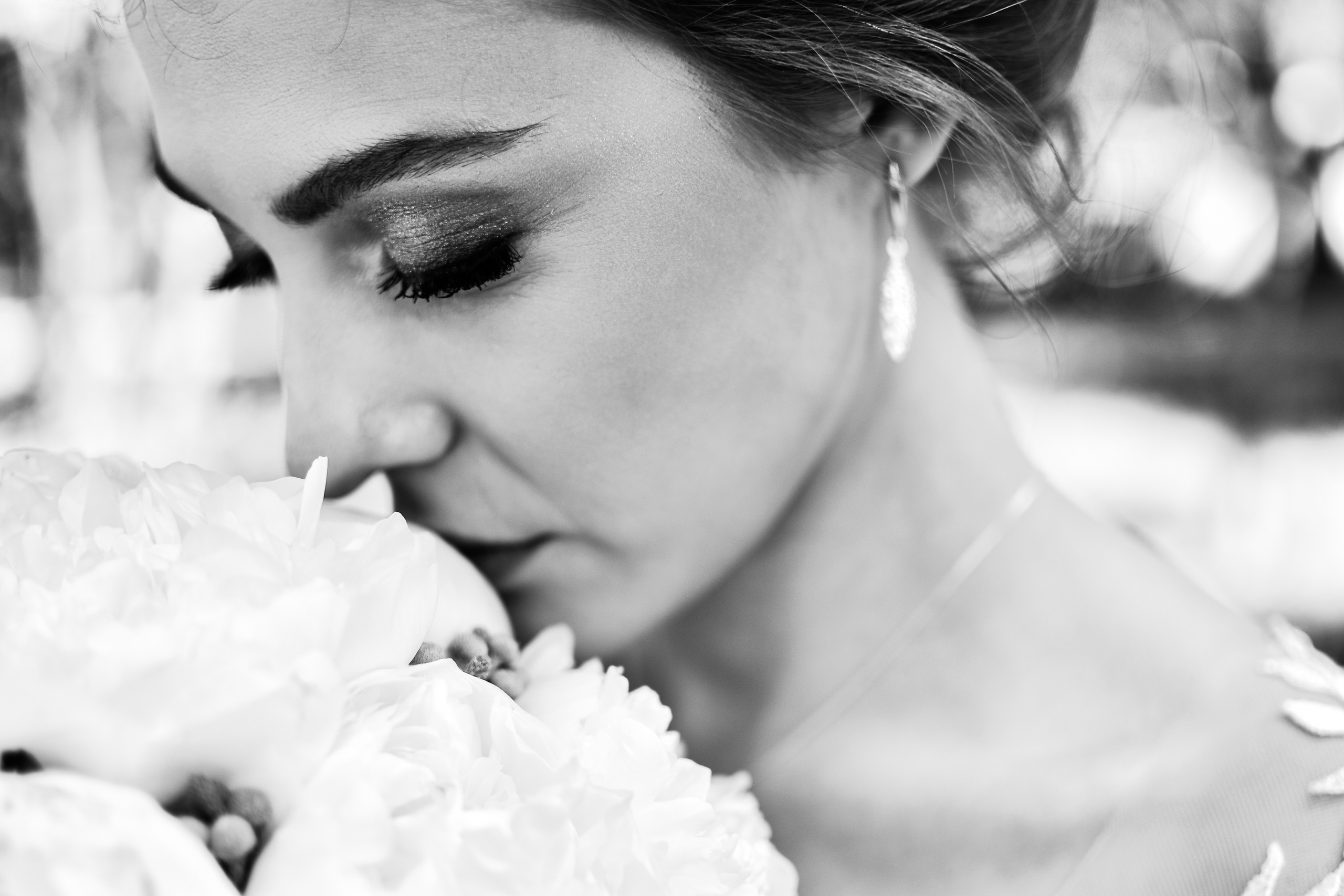 Альберт & Валерия. Свадебный и семейный фотограф в Уфе Александров Максим