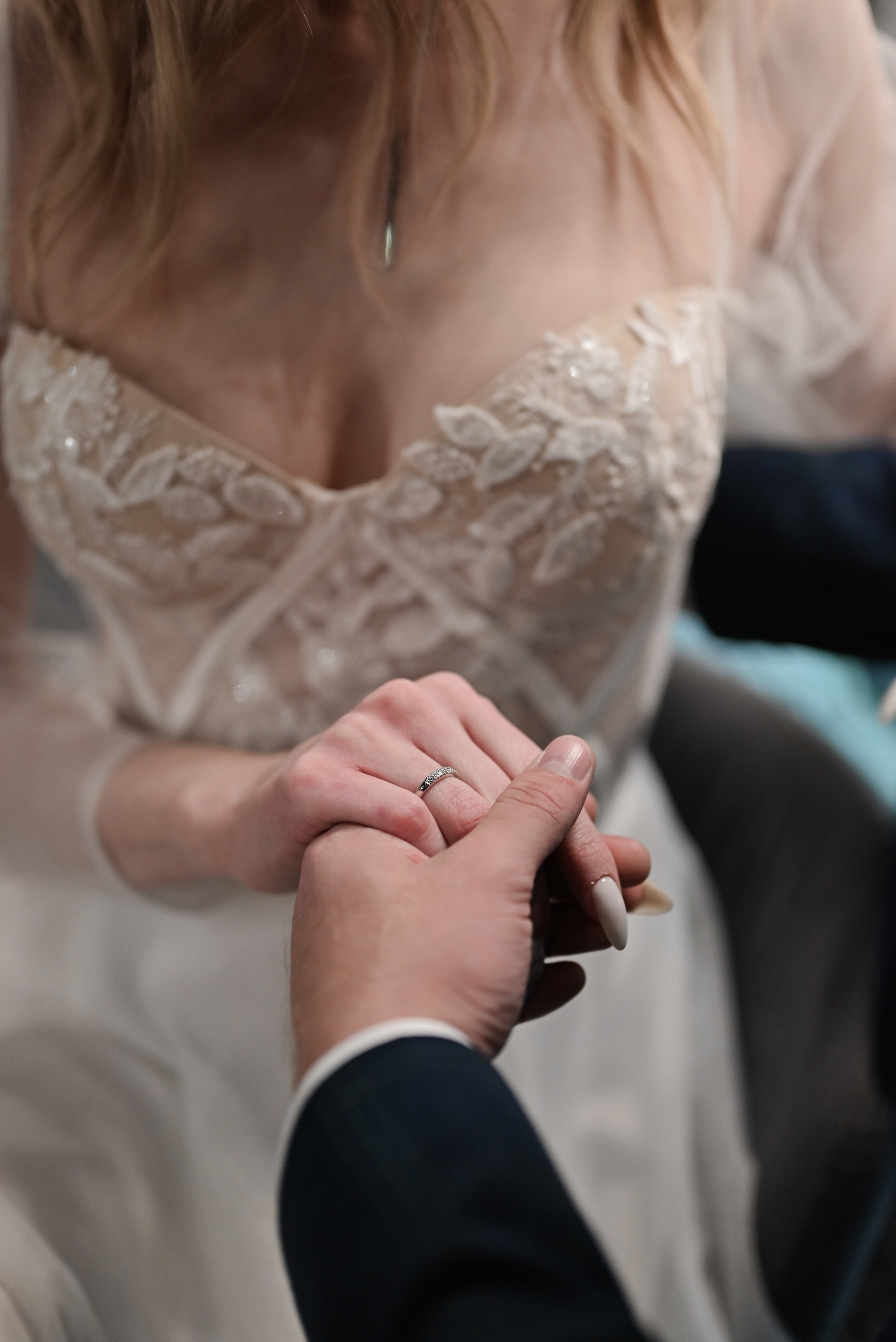 R & R. Свадебный и семейный фотограф в Уфе Александров Максим