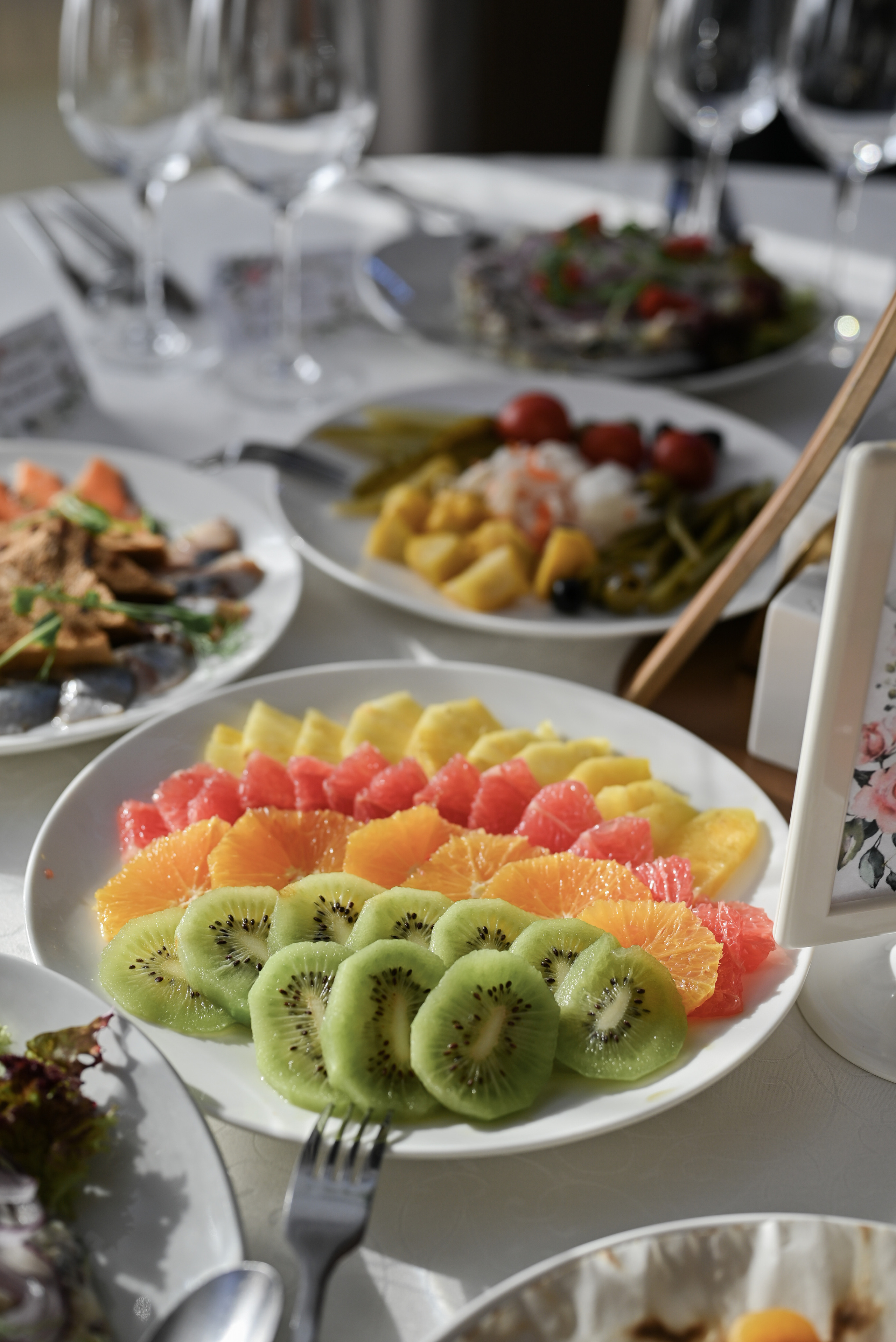 Павел & Анастасия. Свадебный и семейный фотограф в Уфе Александров Максим