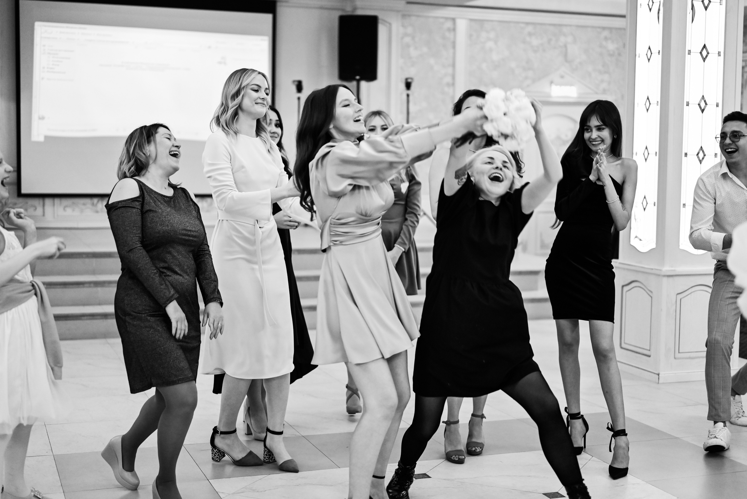 Никита & Катя. Свадебный и семейный фотограф в Уфе Александров Максим