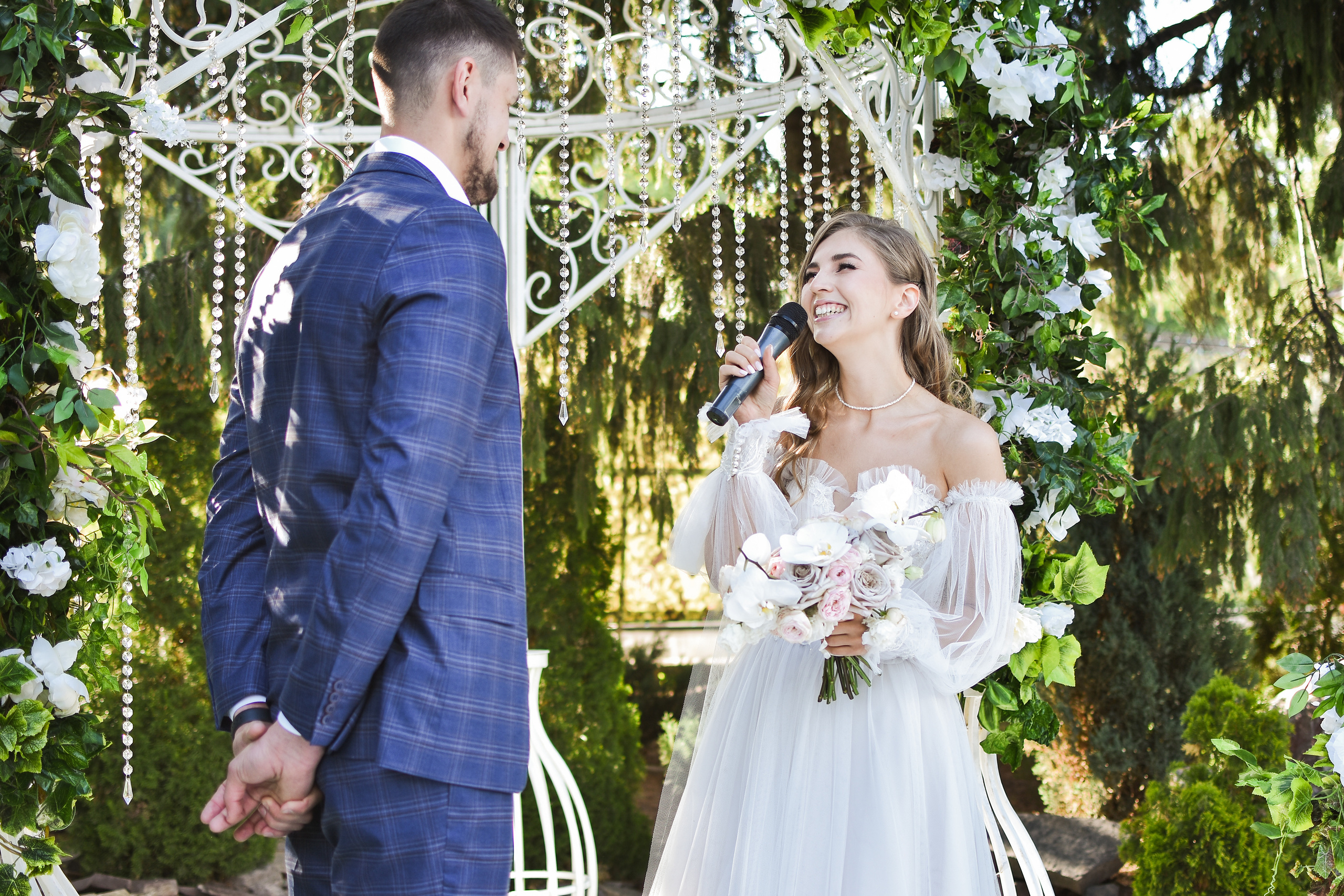 Артем & Нина. Свадебный и семейный фотограф в Уфе Александров Максим