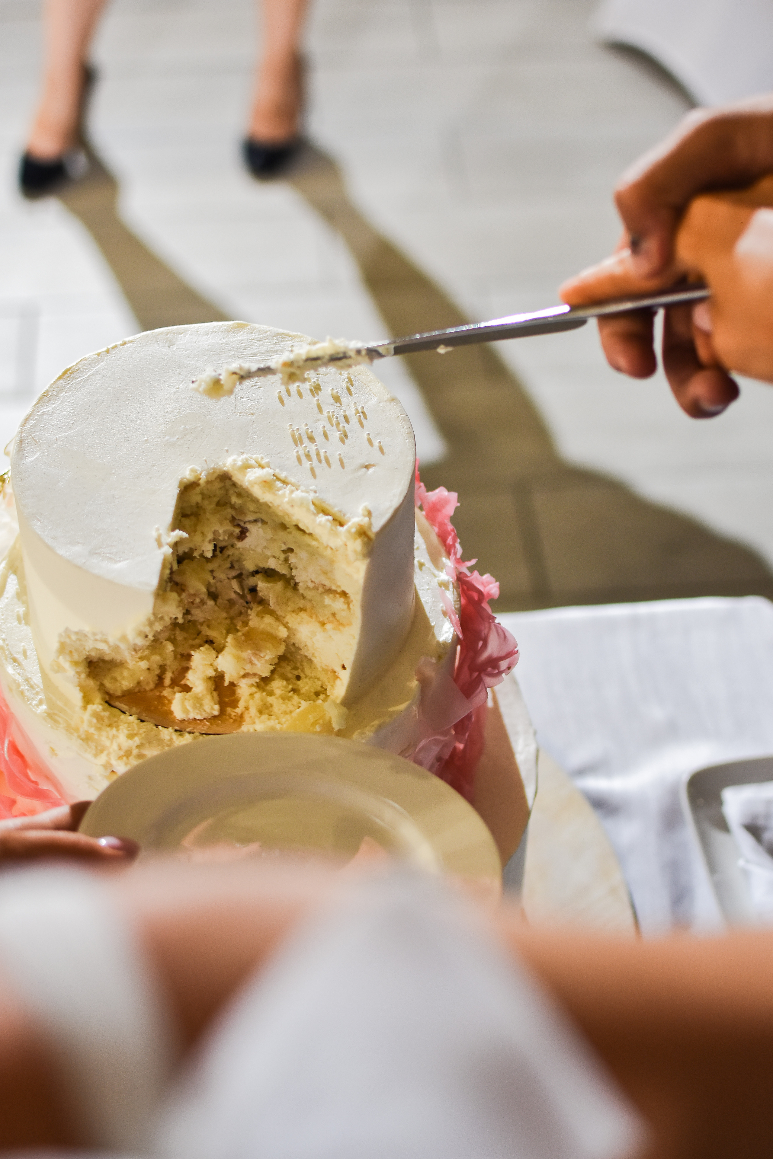 G & M. Свадебный и семейный фотограф в Уфе Александров Максим