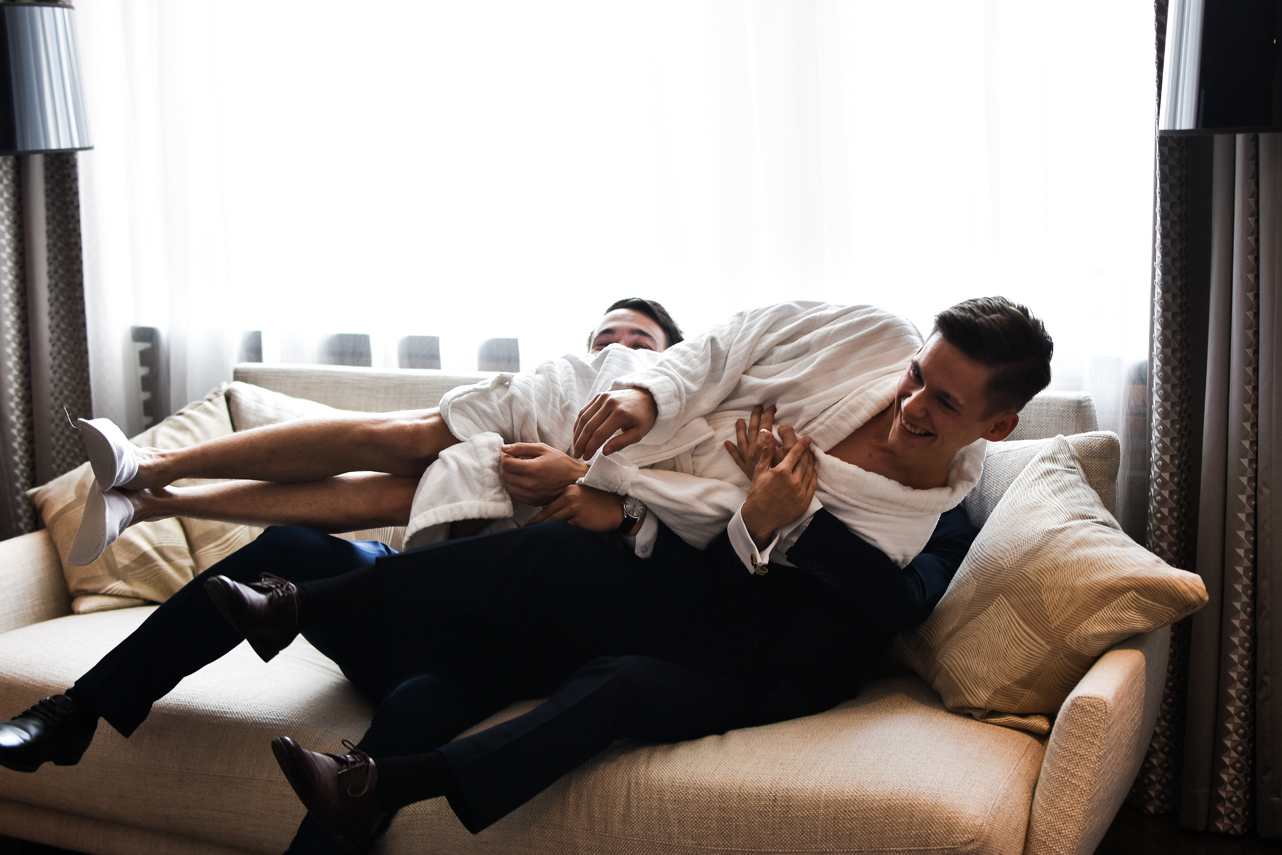 Айнур & Гульназ. Свадебный и семейный фотограф в Уфе Александров Максим