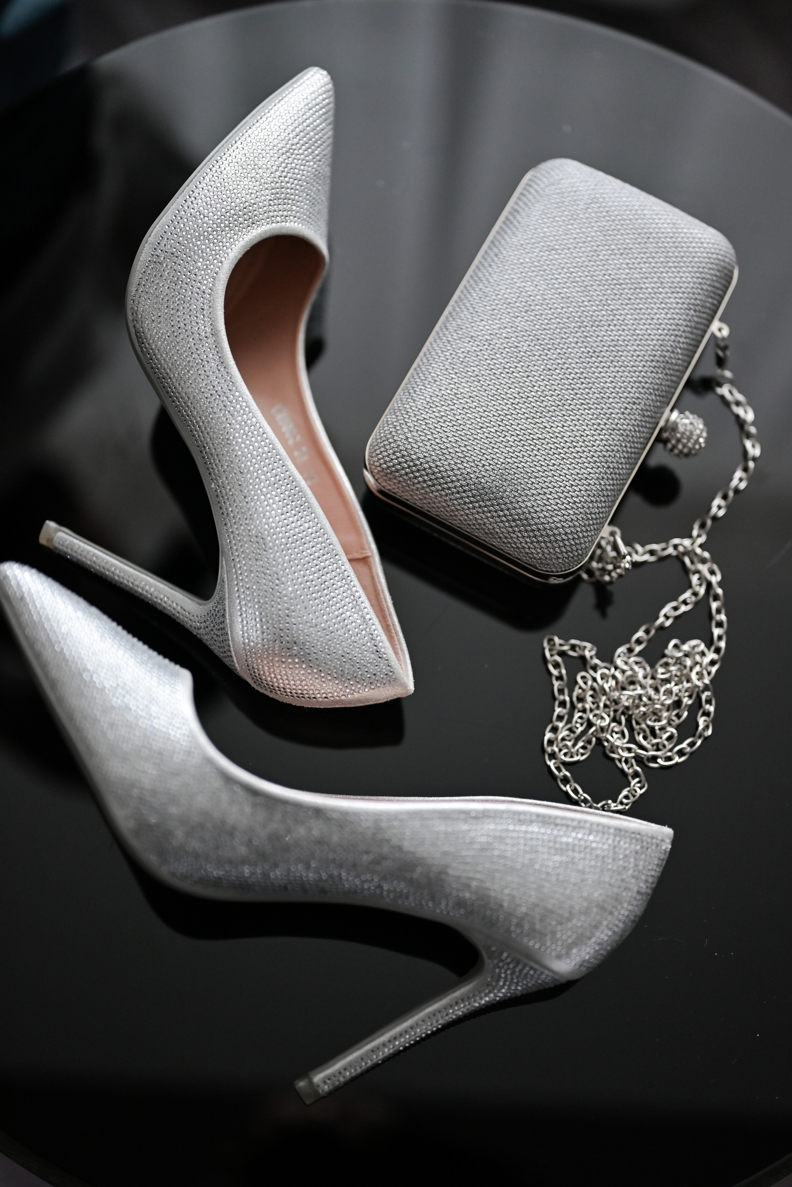 Эдуард & Анастасия. Свадебный и семейный фотограф в Уфе Александров Максим