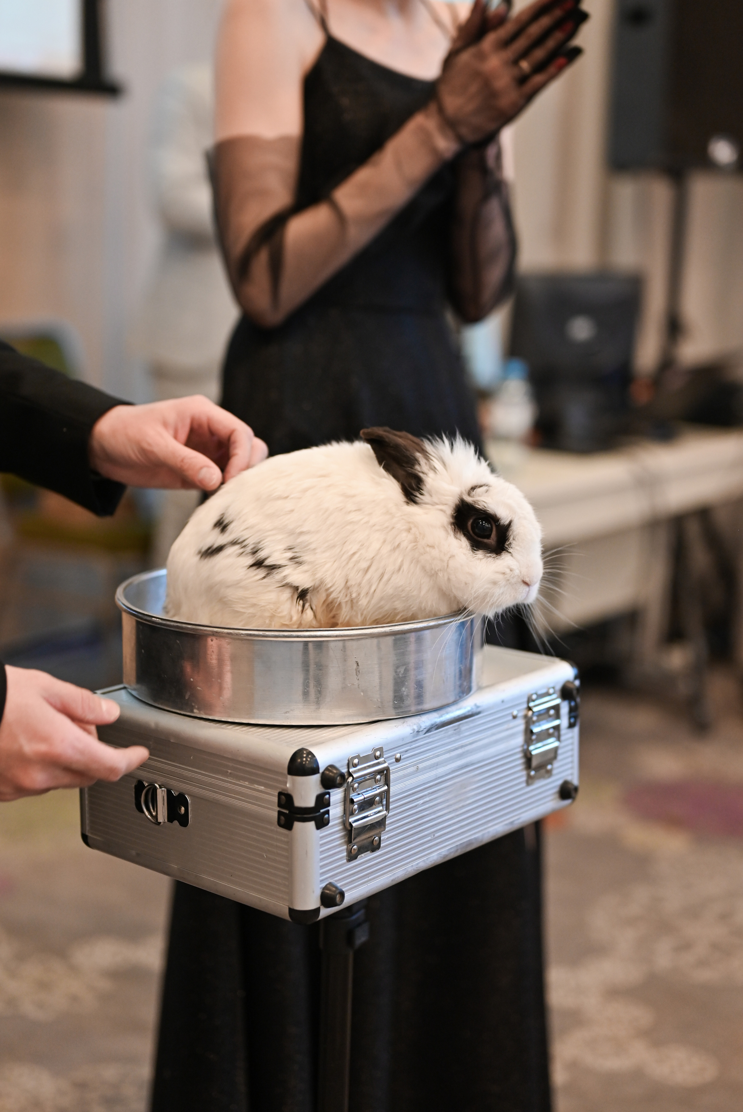 День Рождения Марины. Свадебный и семейный фотограф в Уфе Александров Максим