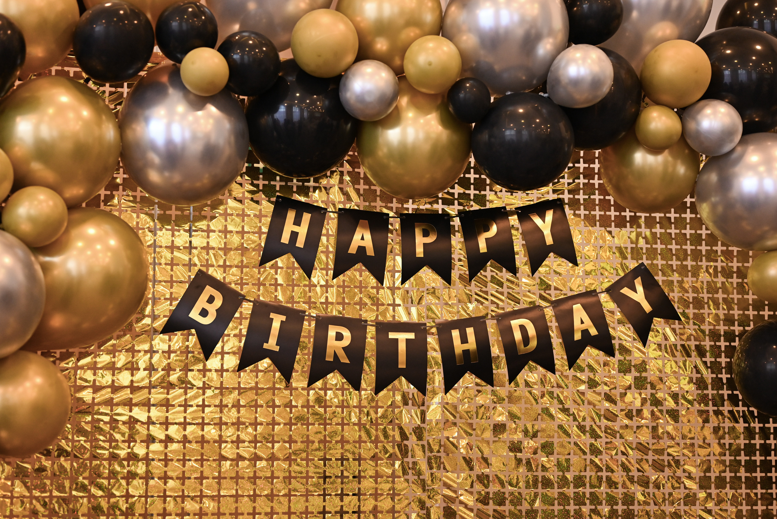 День Рождения Марины. Свадебный и семейный фотограф в Уфе Александров Максим