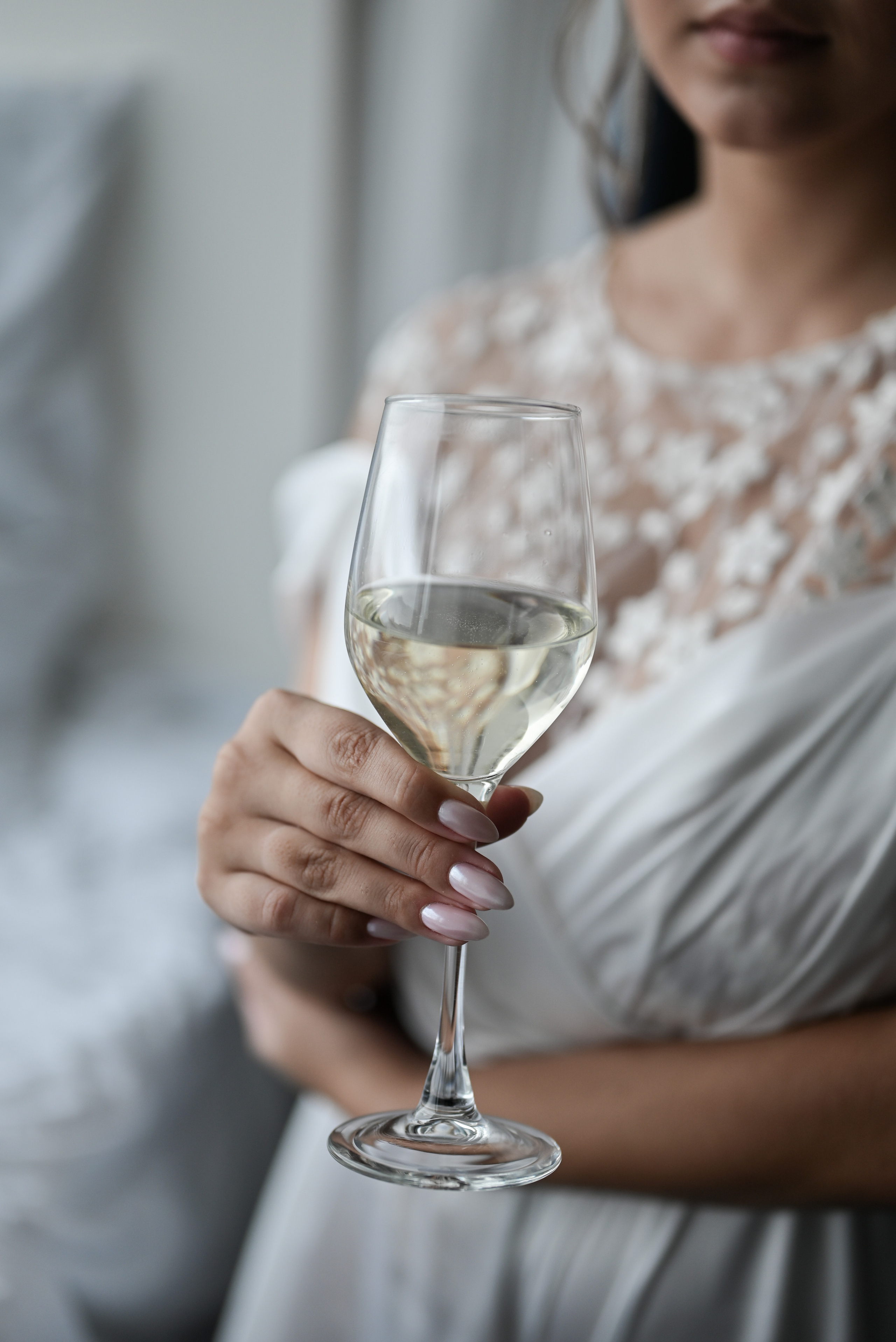 Эдуард & Анастасия. Свадебный и семейный фотограф в Уфе Александров Максим