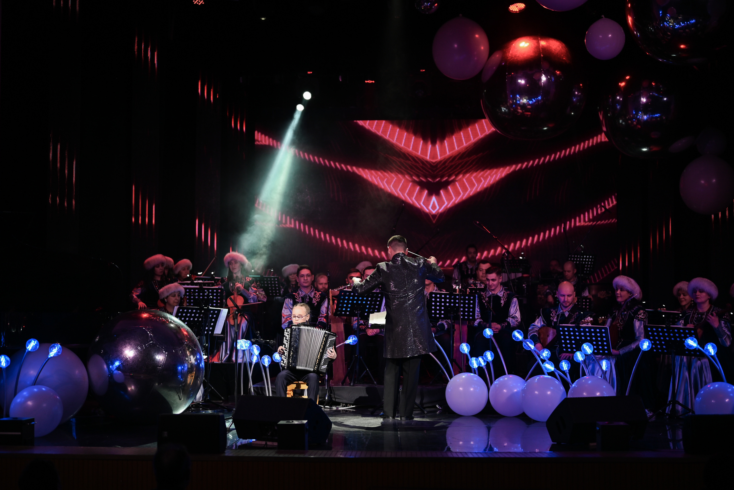 БАШГОСФИЛАРМОНИЯ. Свадебный и семейный фотограф в Уфе Александров Максим