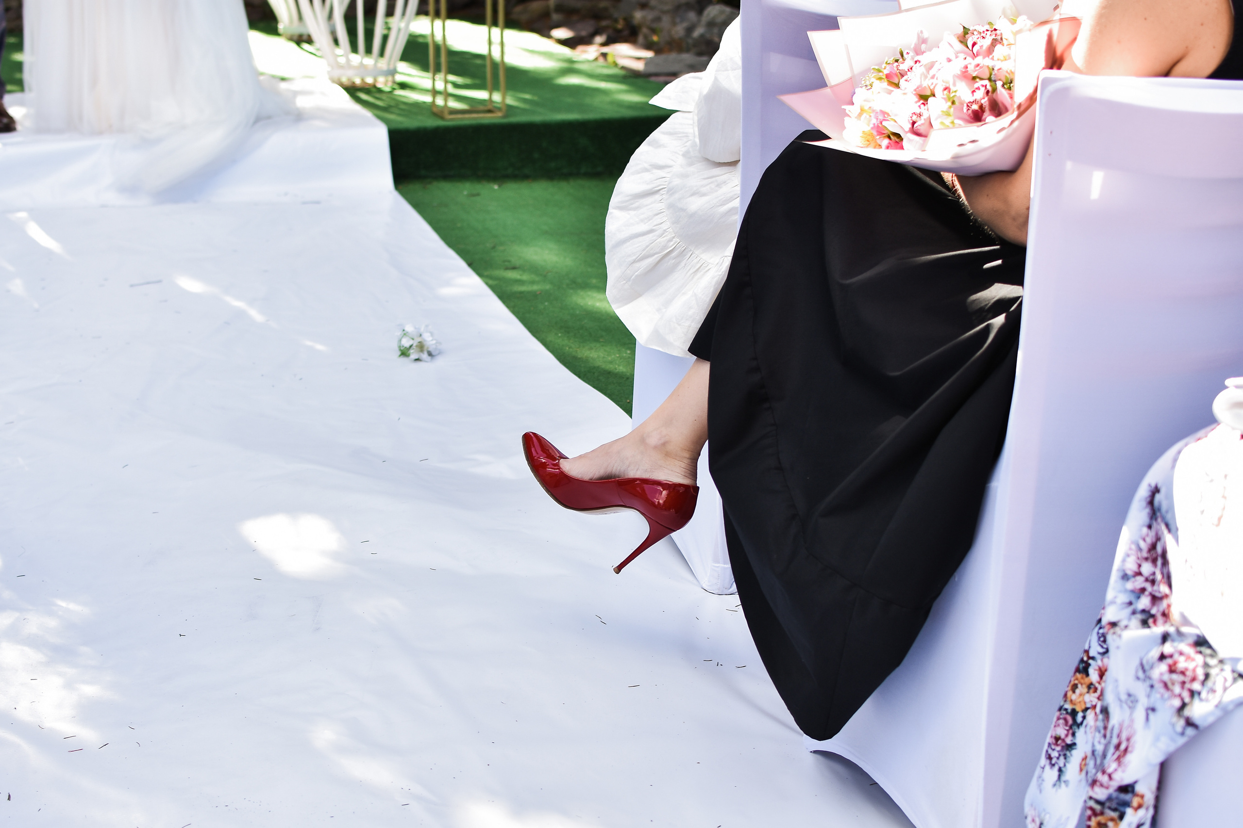 Артем & Нина. Свадебный и семейный фотограф в Уфе Александров Максим