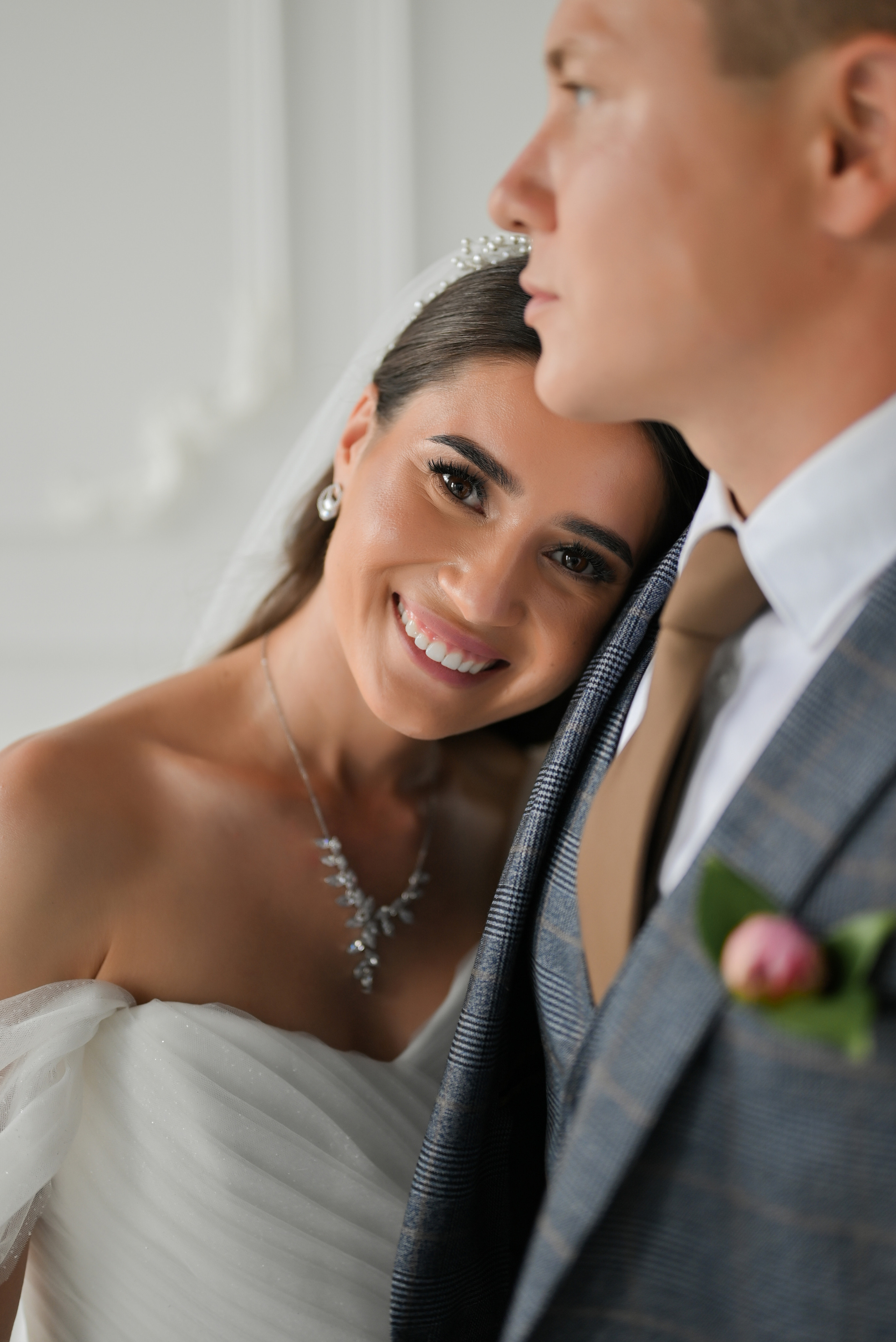 Арслан & Лиана