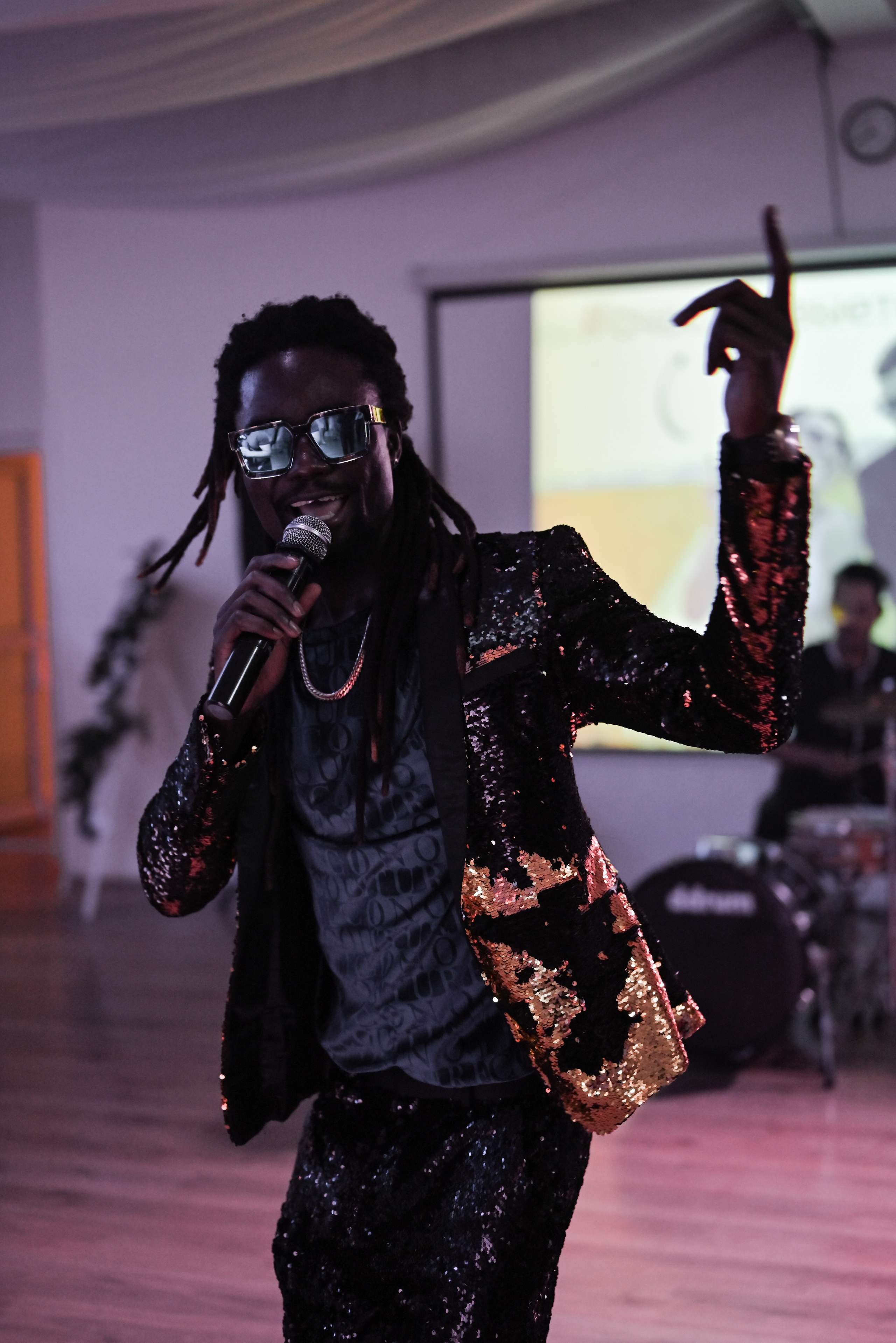 Денис & Юлия. Свадебный и семейный фотограф в Уфе Александров Максим