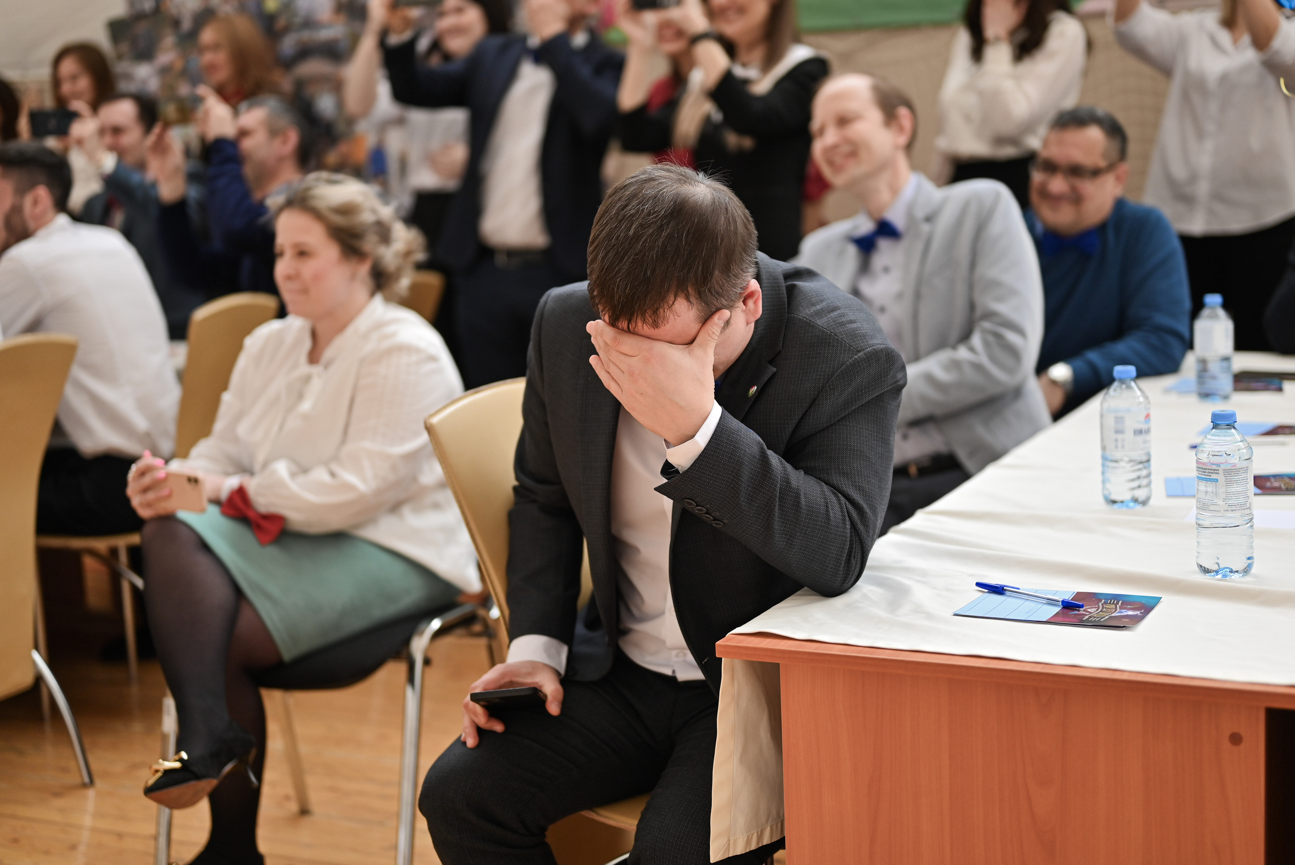 БАШНЕФТЬ Поздравления мужчин с 23 февраля!. Свадебный и семейный фотограф в Уфе Александров Максим