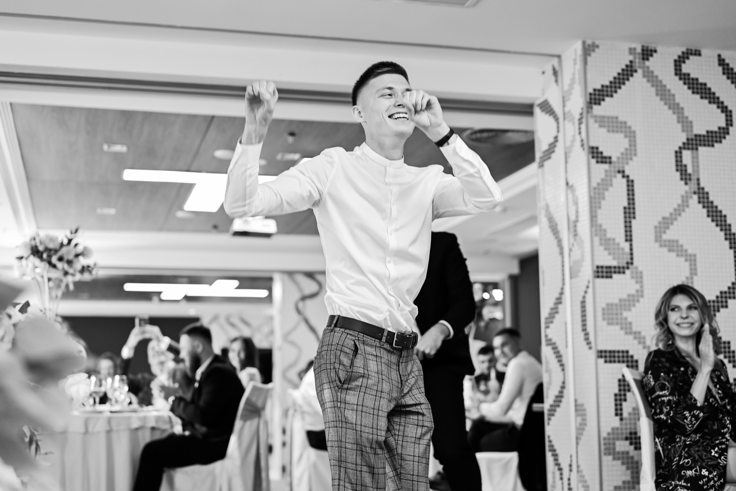 Павел & Анастасия. Свадебный и семейный фотограф в Уфе Александров Максим