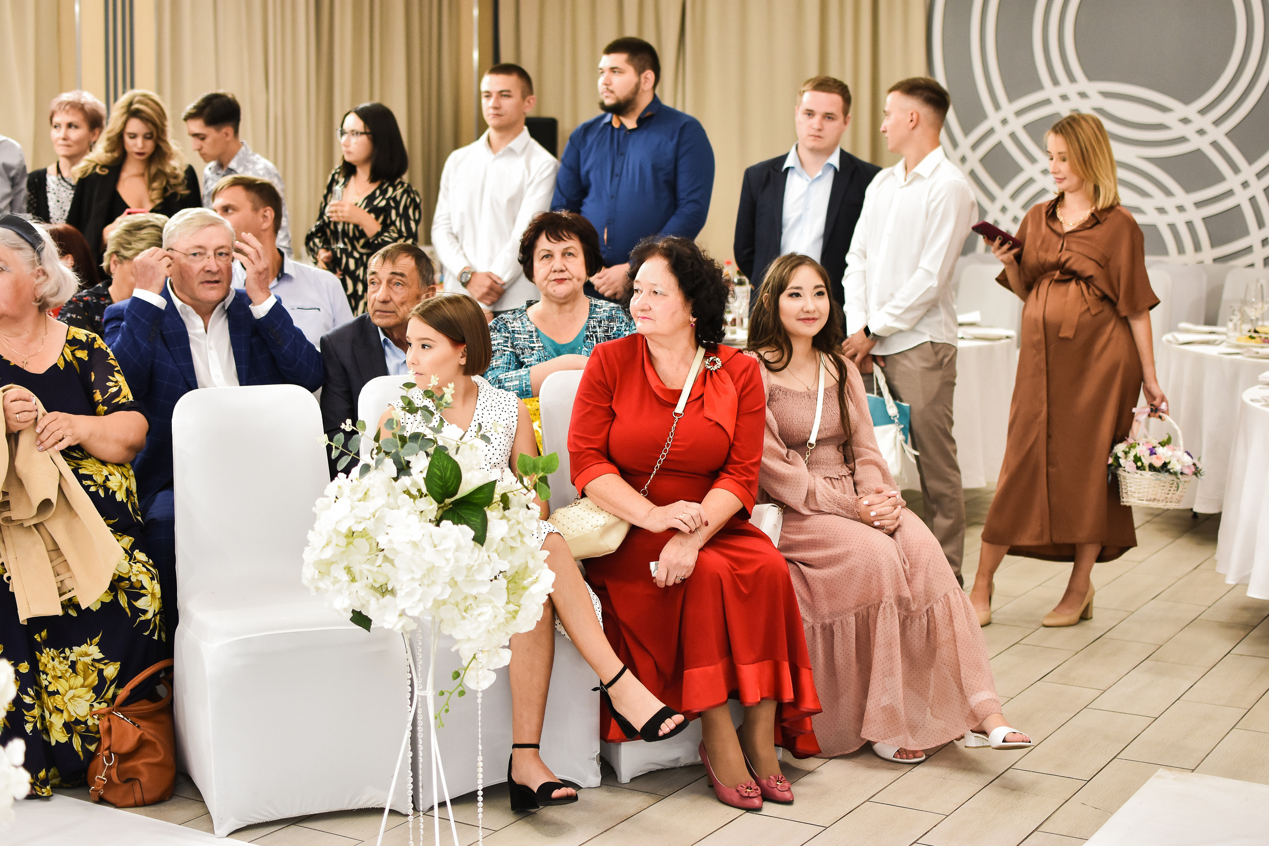 G & M. Свадебный и семейный фотограф в Уфе Александров Максим