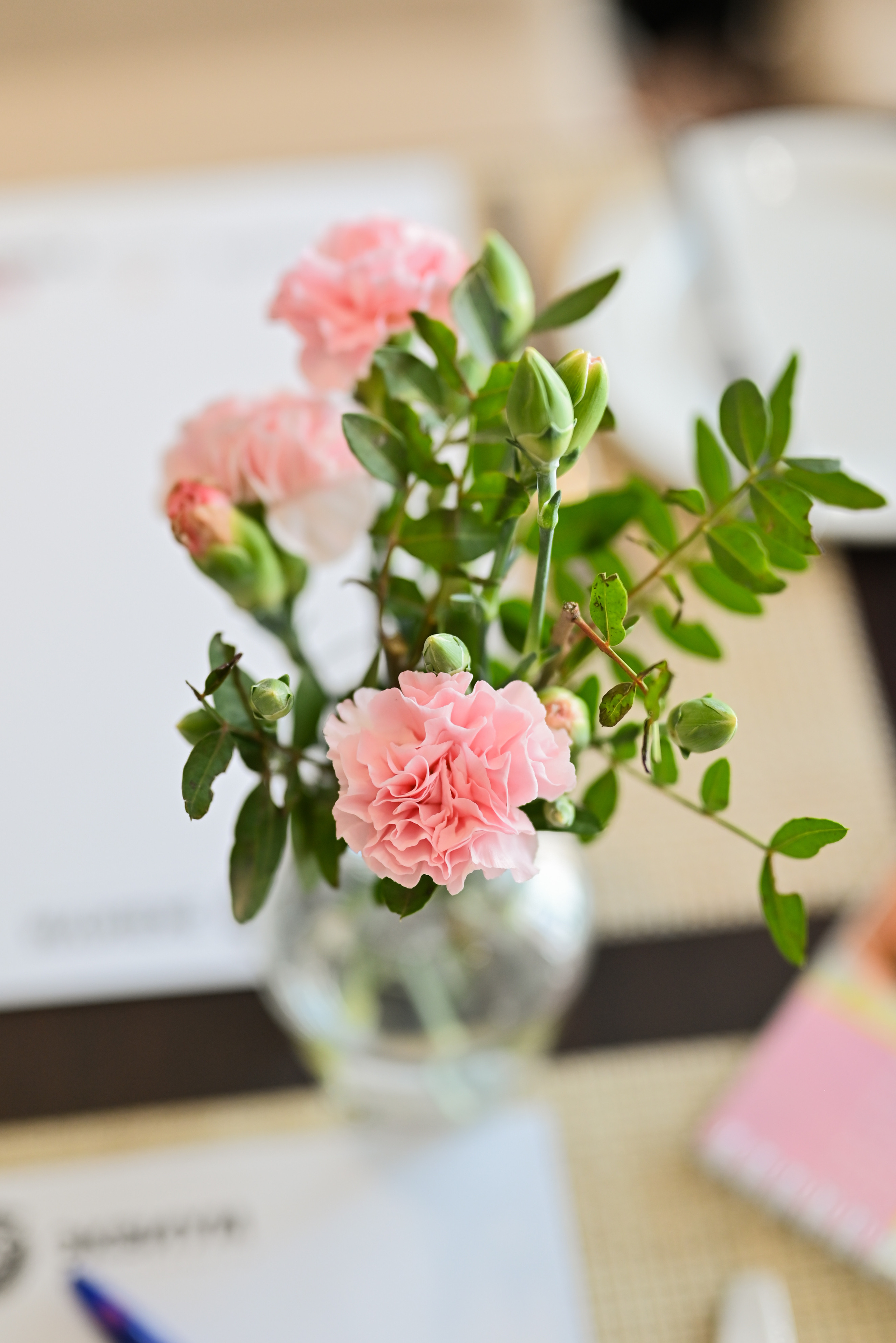 Бизнес-встреча ЭКВИУМ. Свадебный и семейный фотограф в Уфе Александров Максим