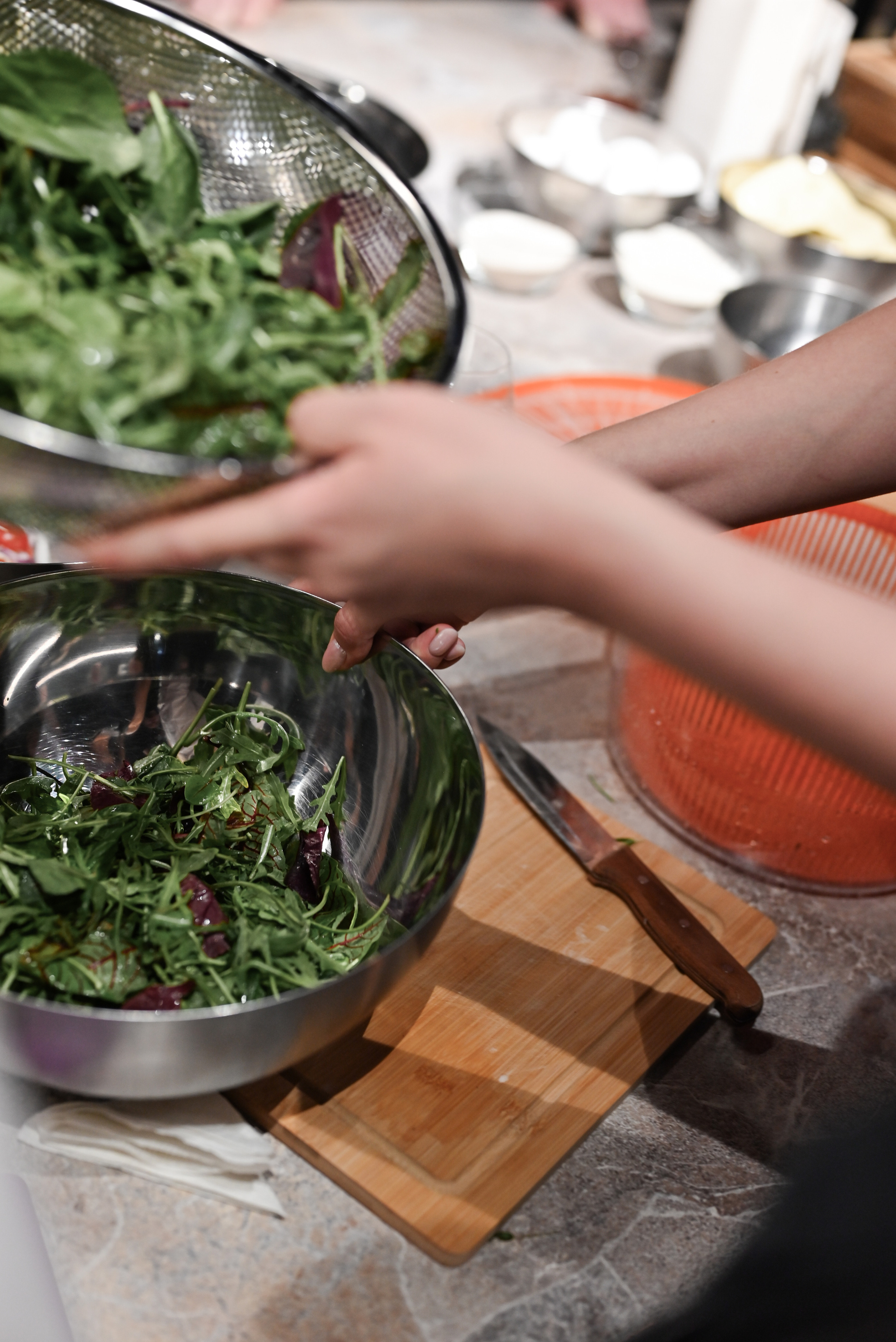 День Рождения Аделии. Свадебный и семейный фотограф в Уфе Александров Максим