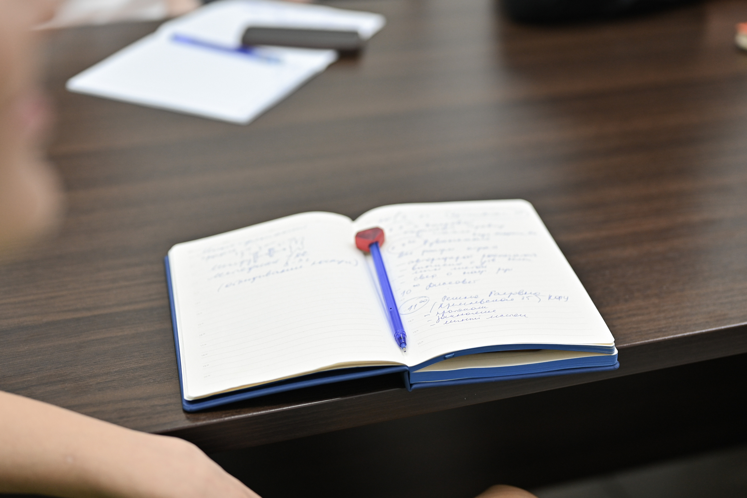 Стоматология доктора Томилиной (мастер класс). Свадебный и семейный фотограф в Уфе Александров Максим