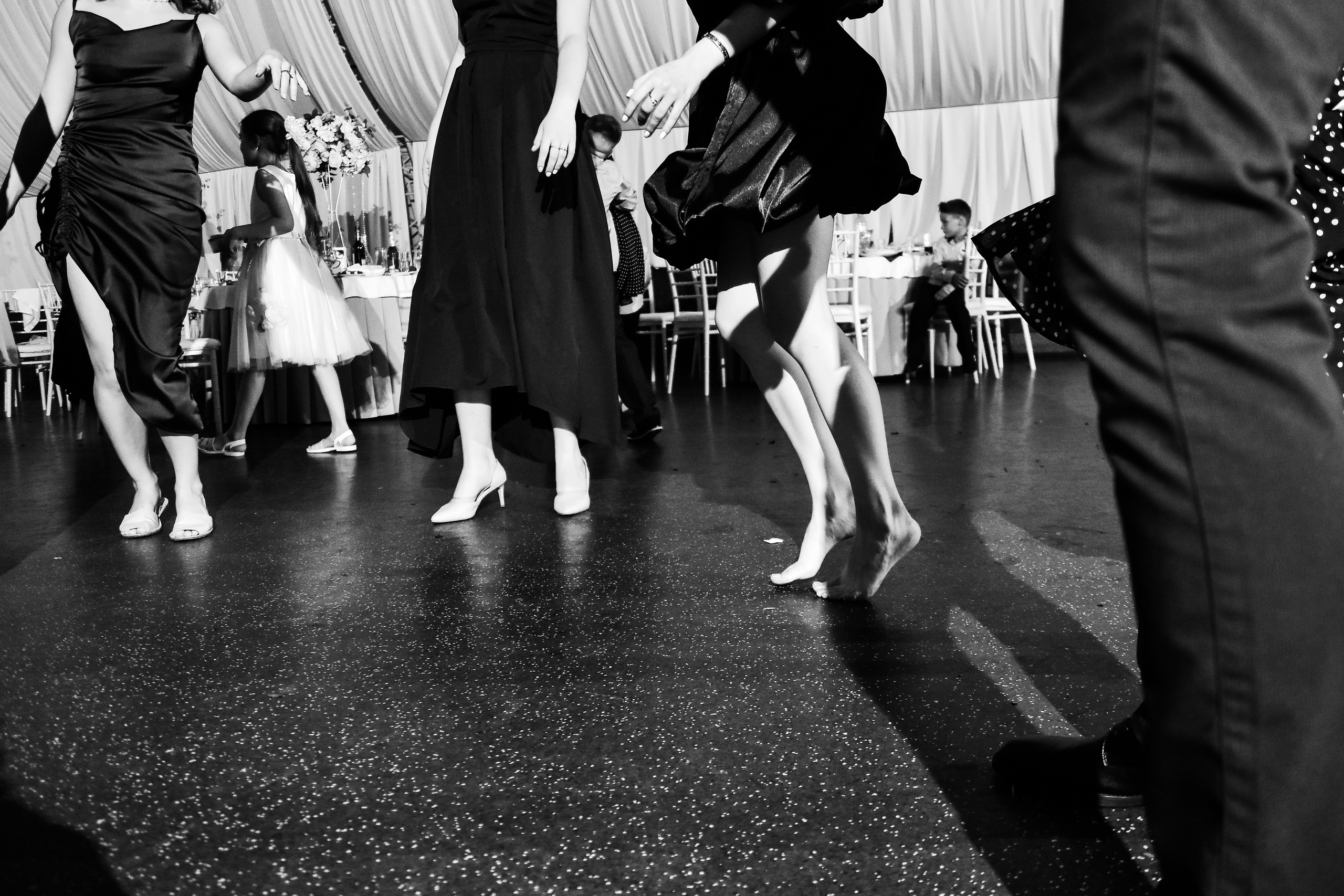 Алексей & Вероника. Свадебный и семейный фотограф в Уфе Александров Максим