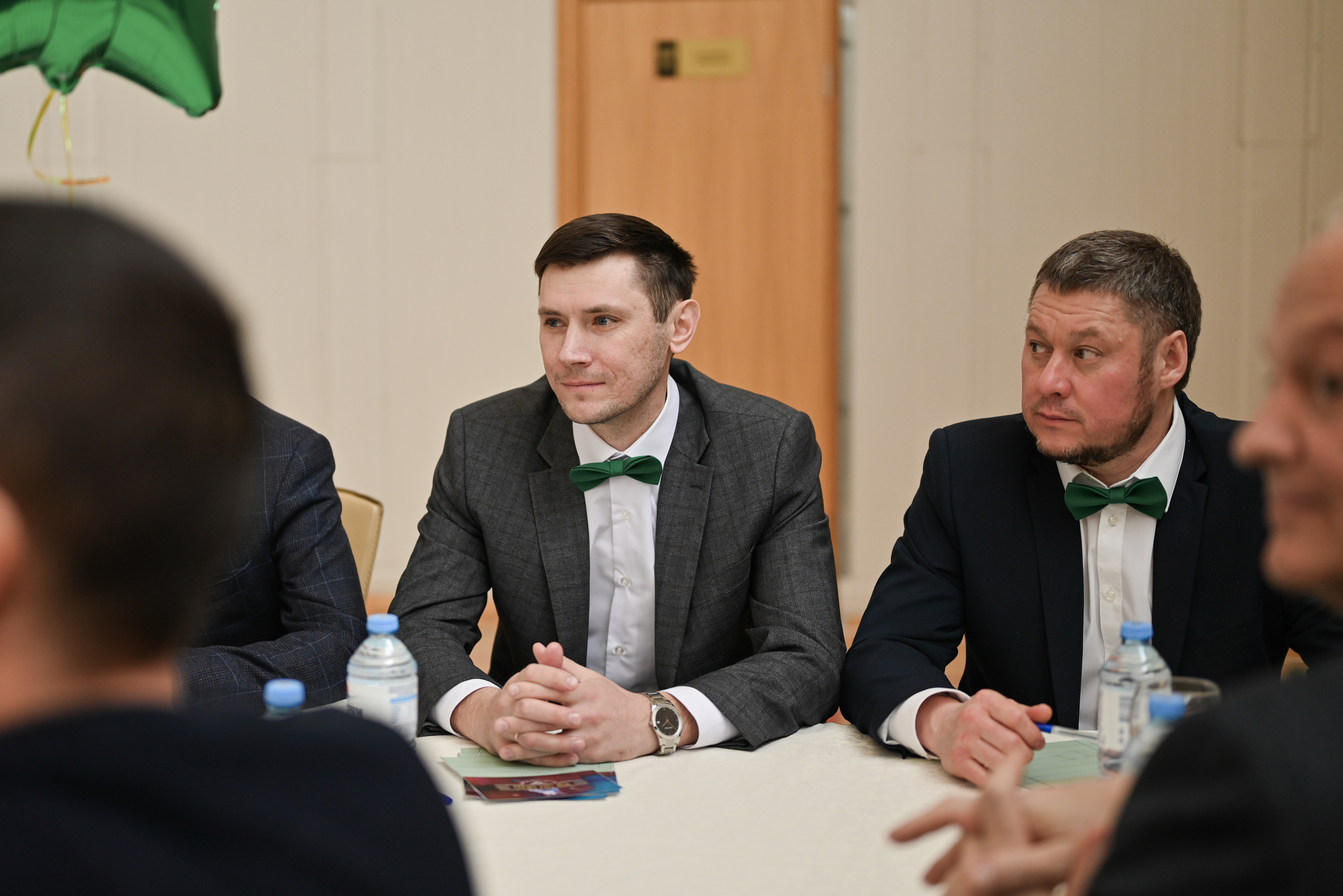 БАШНЕФТЬ Поздравления мужчин с 23 февраля!. Свадебный и семейный фотограф в Уфе Александров Максим