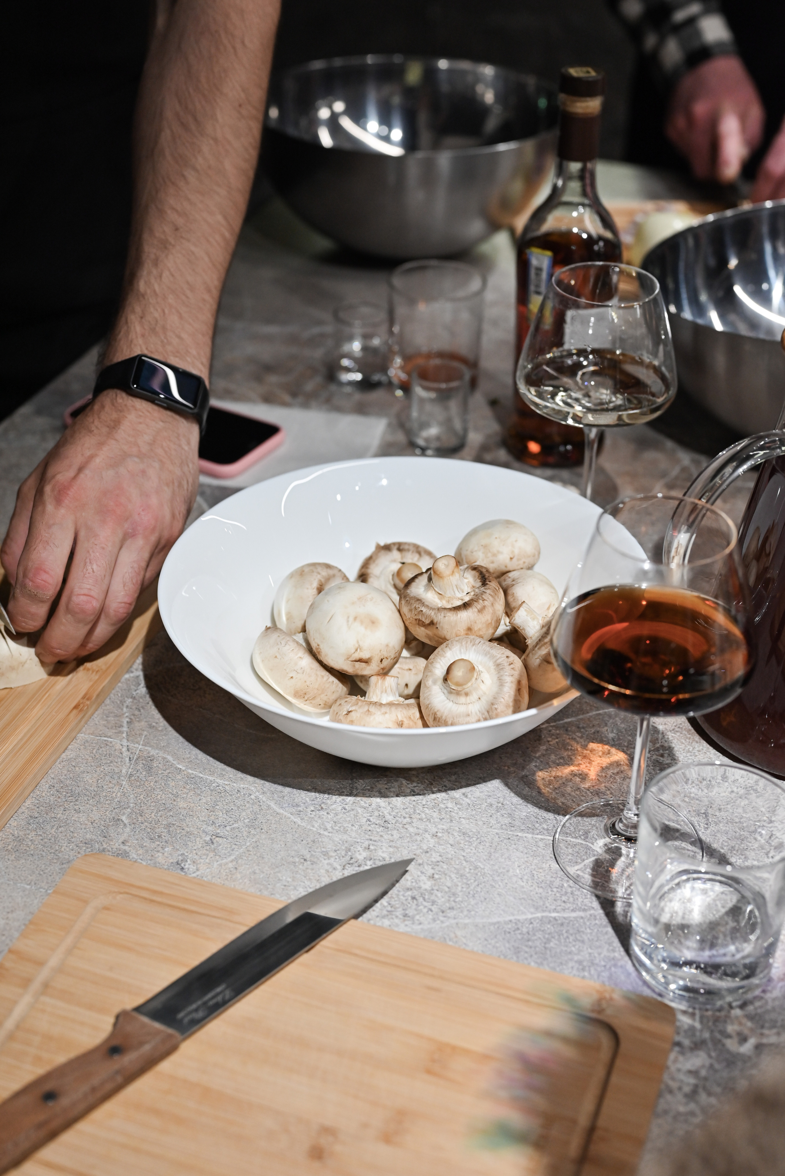 День Рождения Аделии. Свадебный и семейный фотограф в Уфе Александров Максим