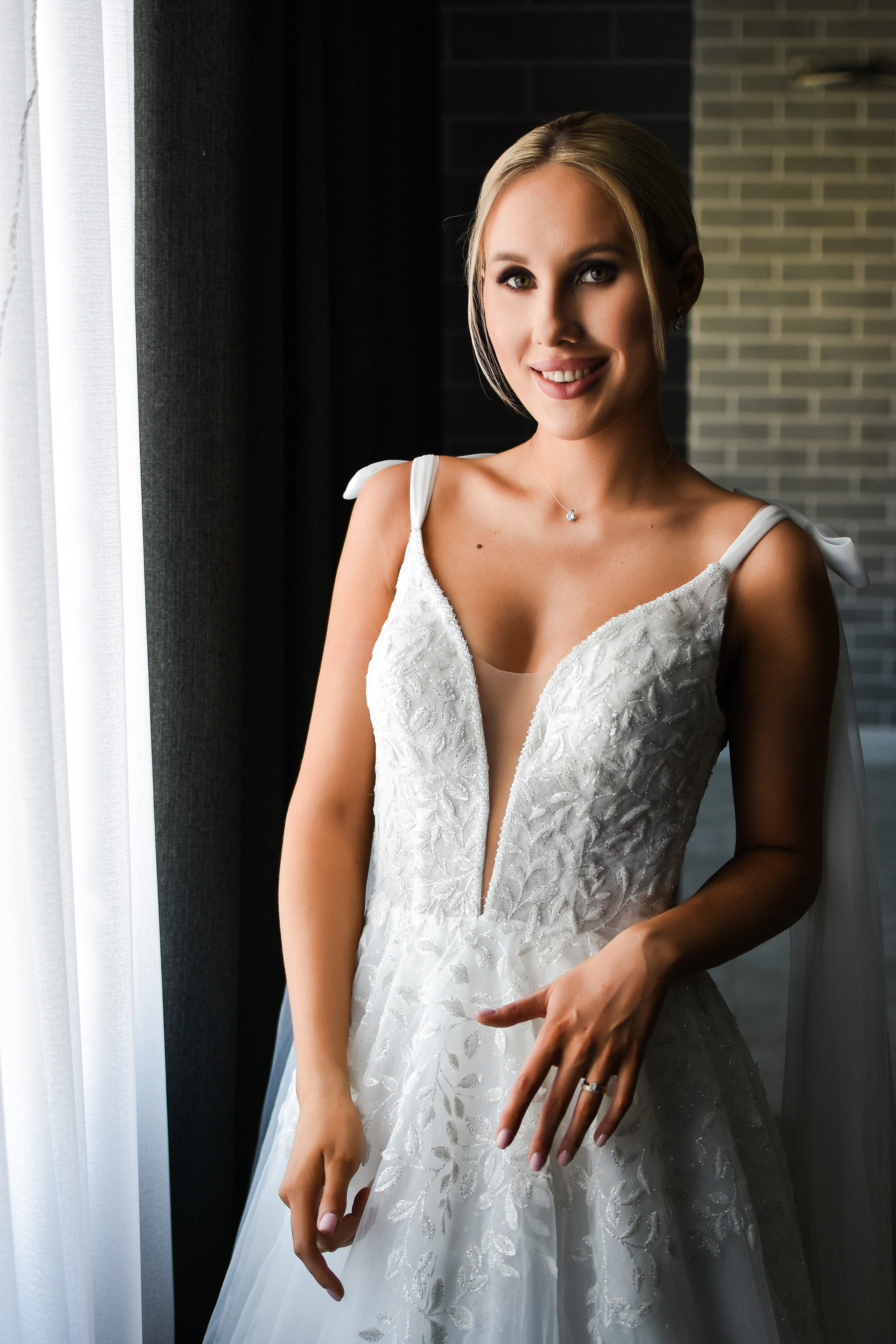 G & M. Свадебный и семейный фотограф в Уфе Александров Максим