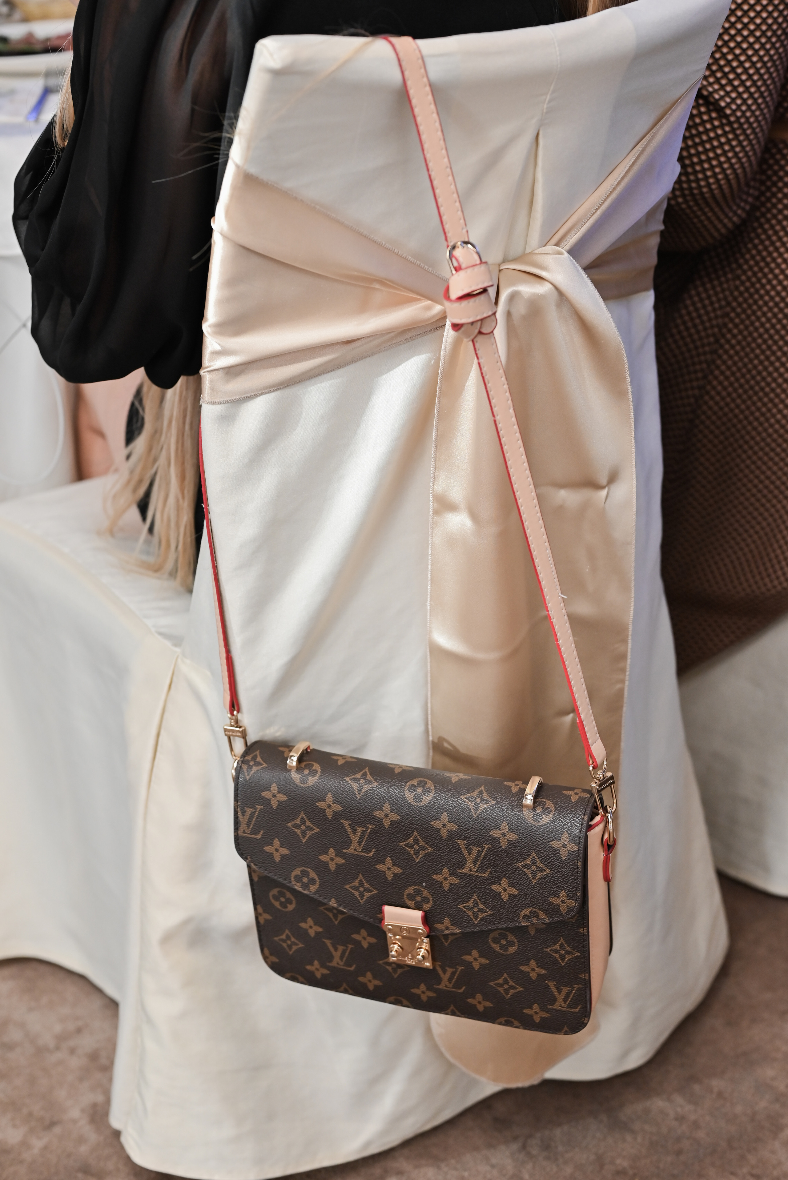 Павел & Анастасия. Свадебный и семейный фотограф в Уфе Александров Максим