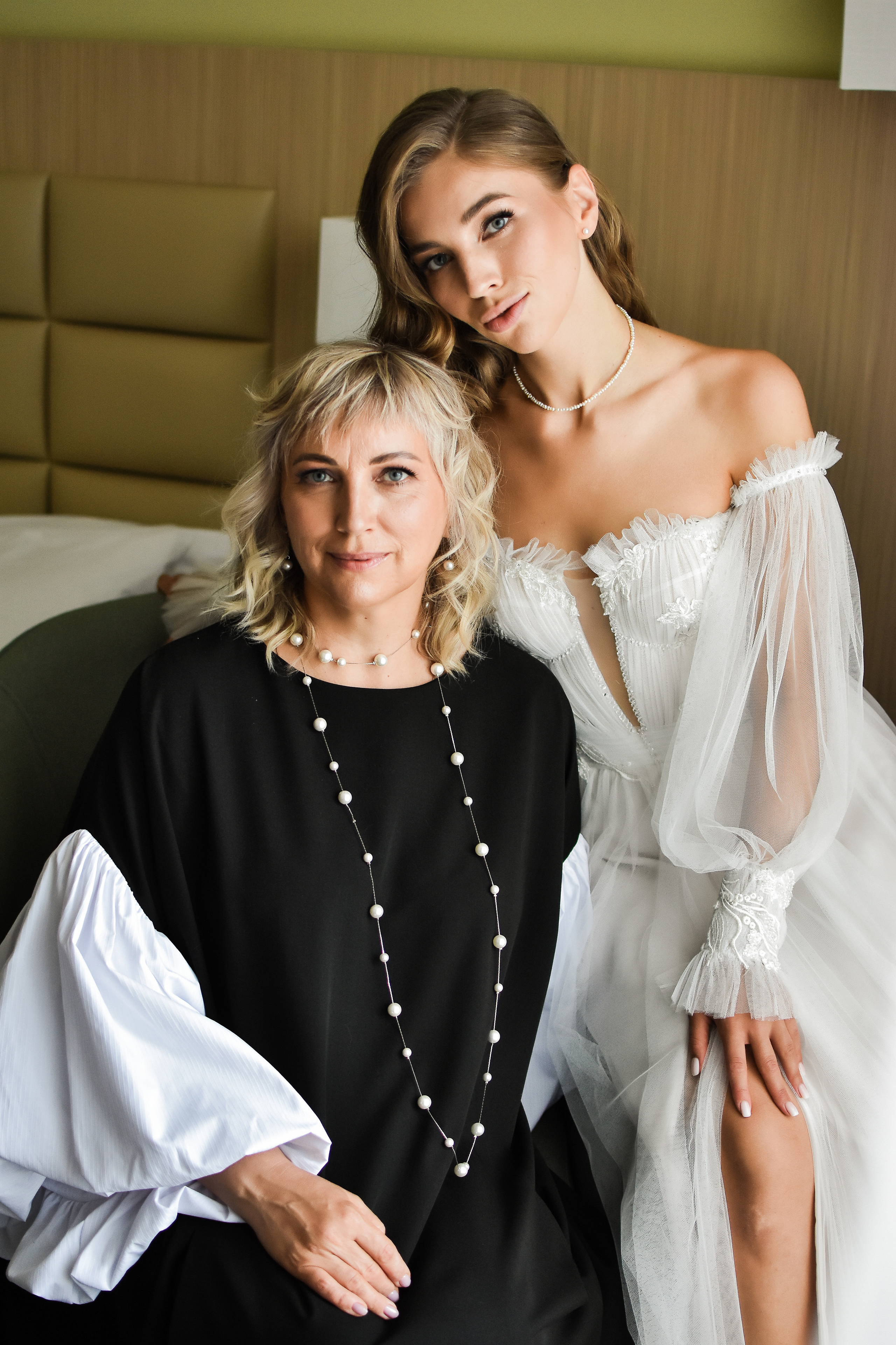 Артем & Нина. Свадебный и семейный фотограф в Уфе Александров Максим