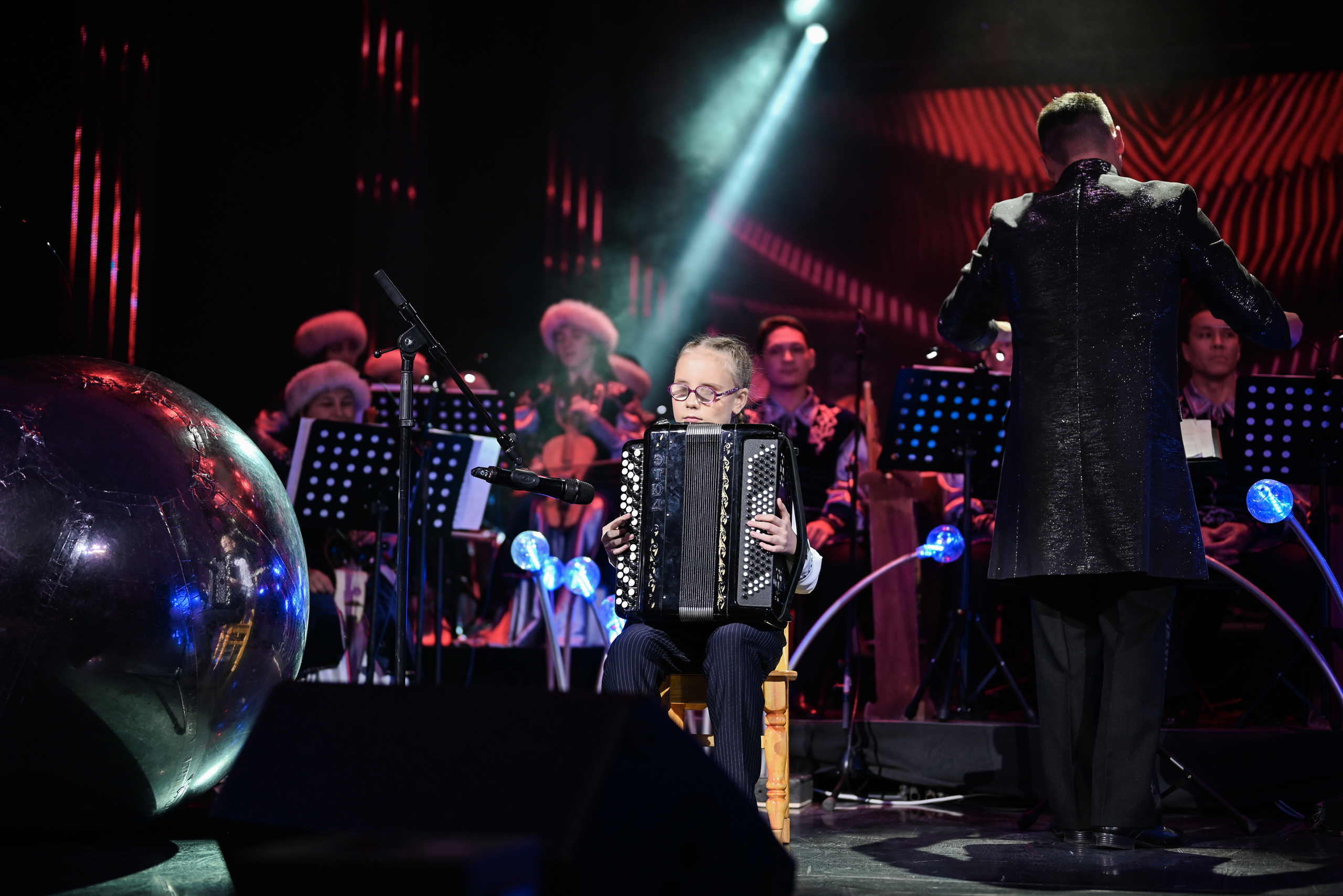 БАШГОСФИЛАРМОНИЯ. Свадебный и семейный фотограф в Уфе Александров Максим