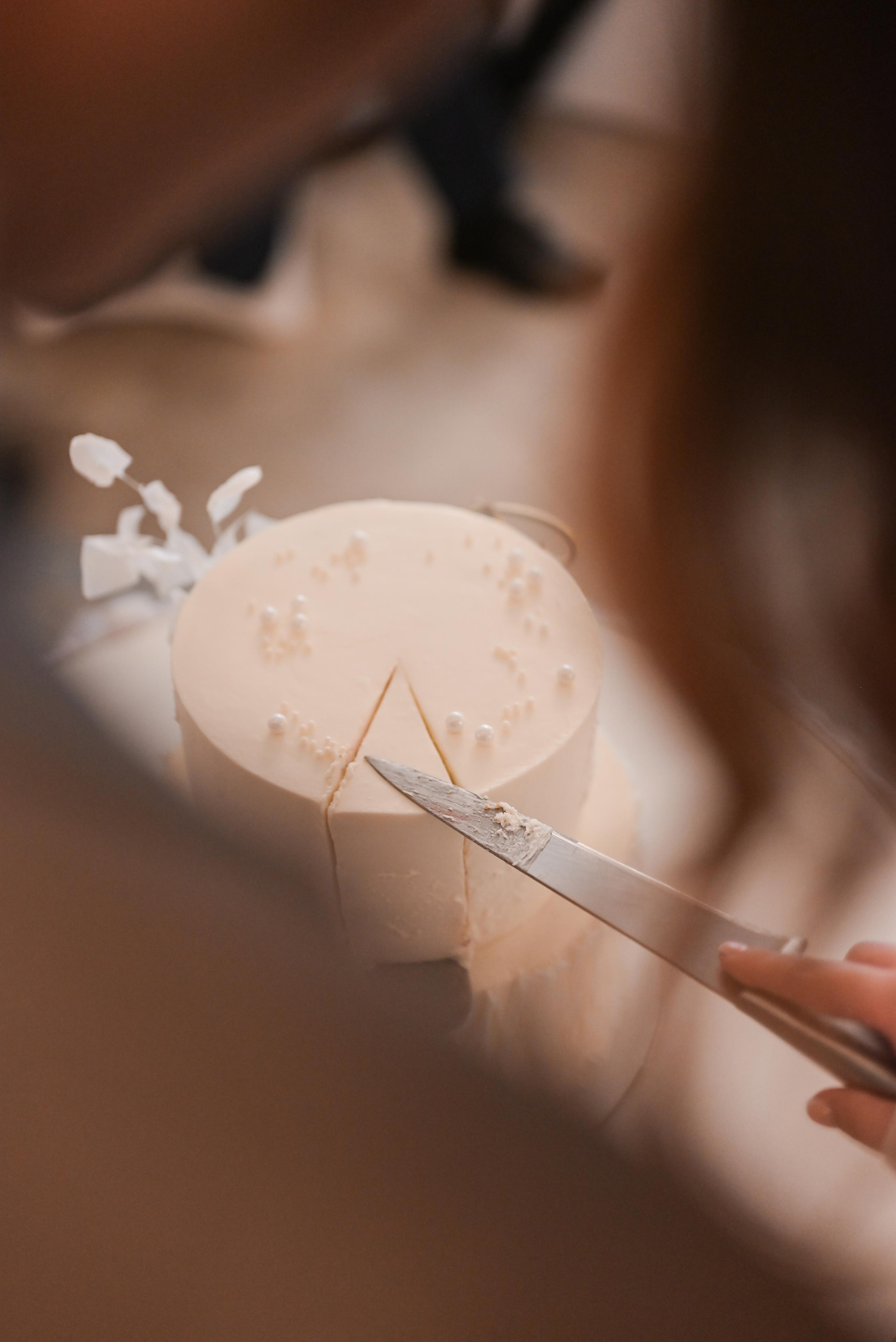 Румиль & Гульсирень. Свадебный и семейный фотограф в Уфе Александров Максим