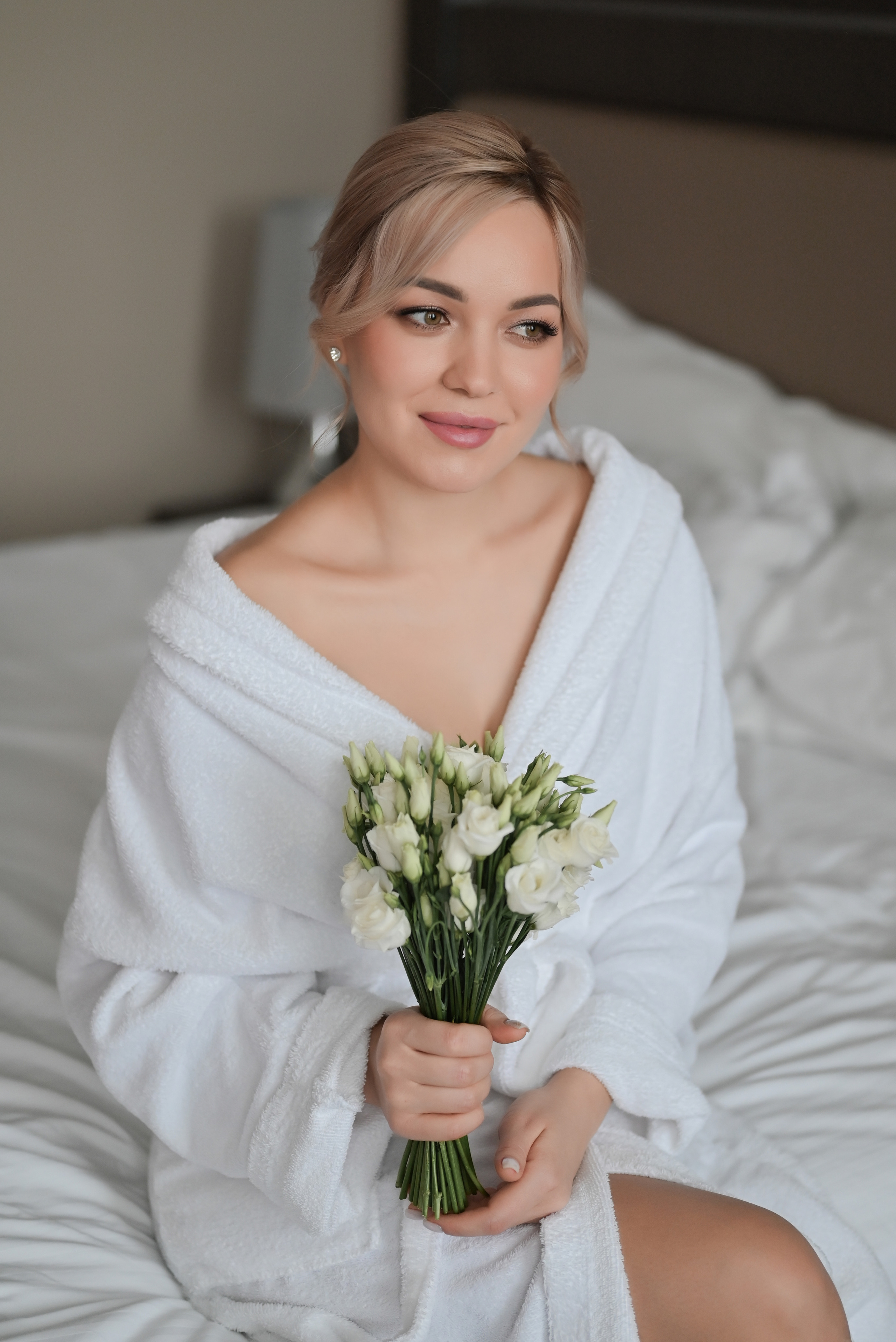 Вадим & Алина. Свадебный и семейный фотограф в Уфе Александров Максим