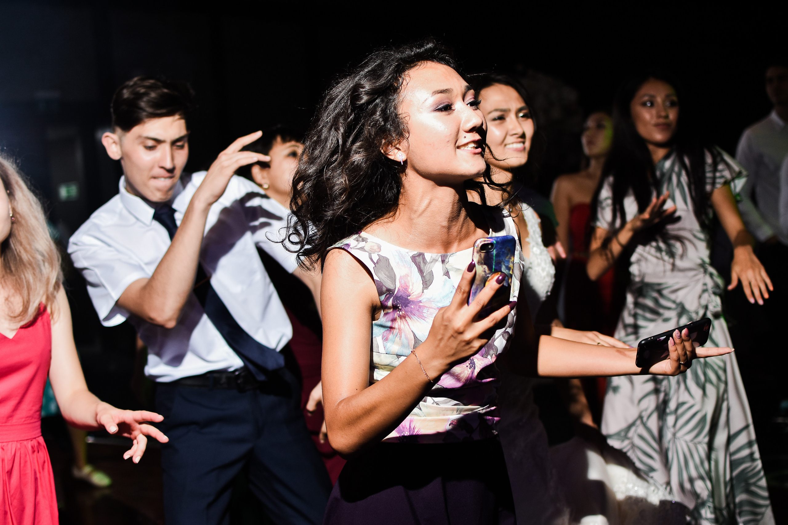 Айнур & Гульназ. Свадебный и семейный фотограф в Уфе Александров Максим