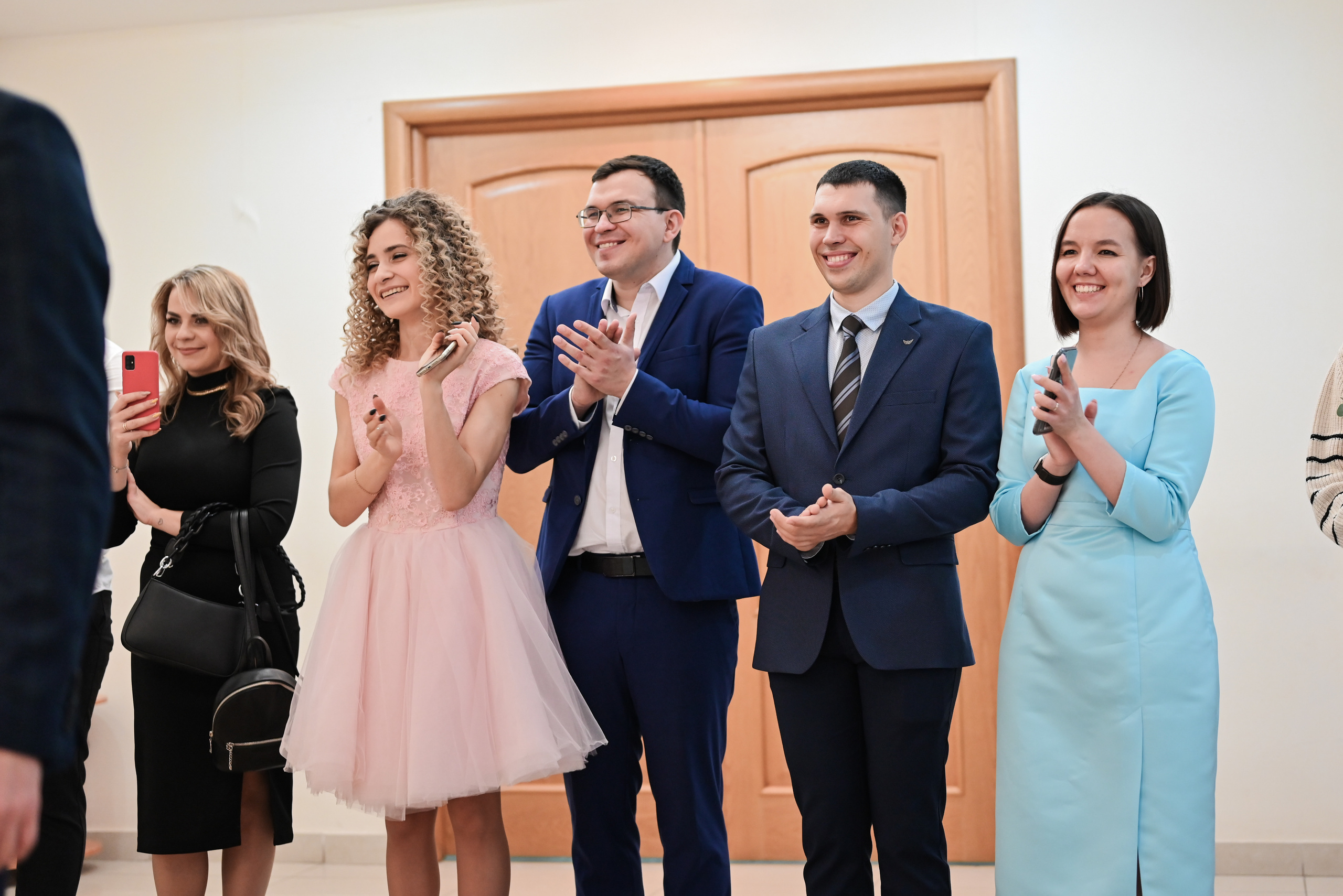 R & R. Свадебный и семейный фотограф в Уфе Александров Максим