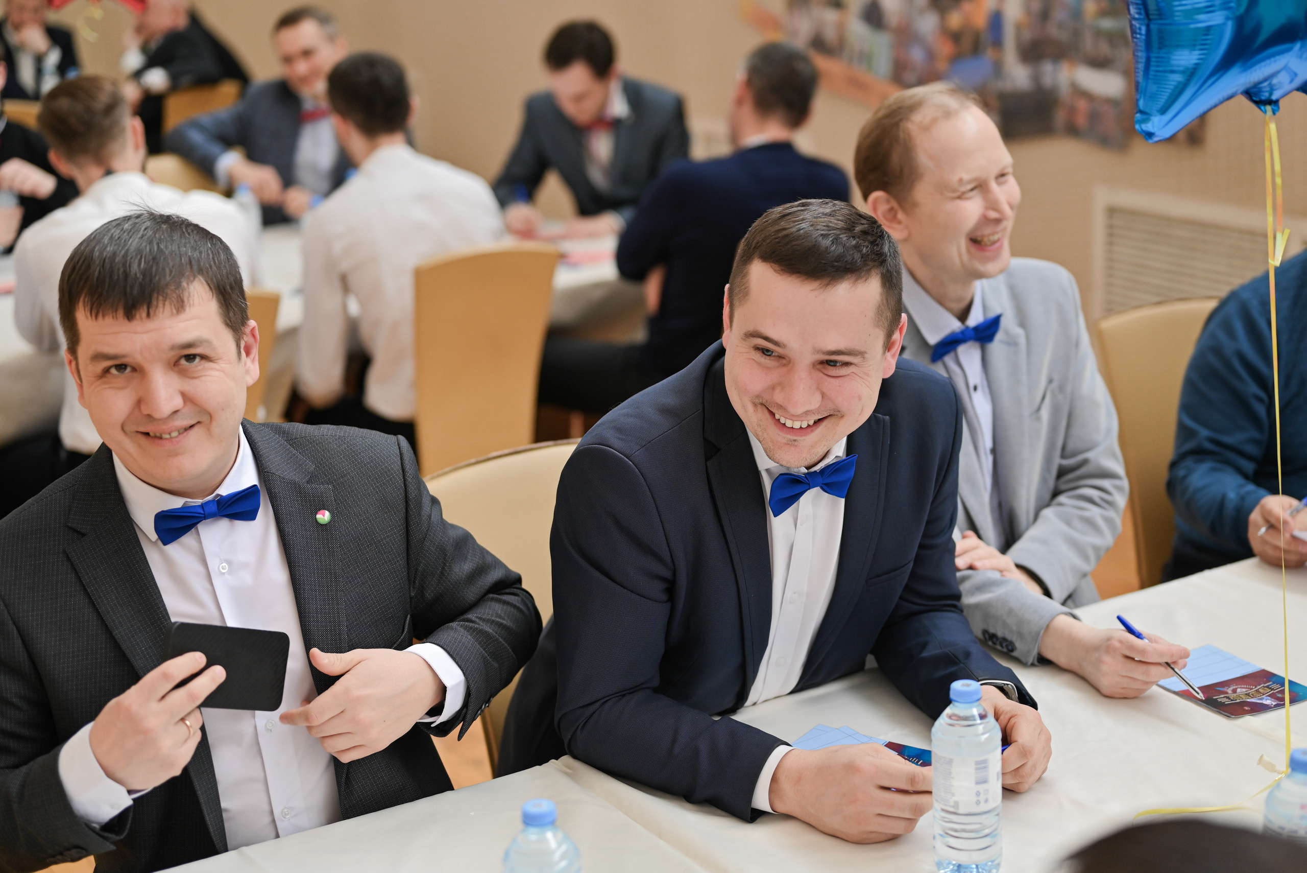 БАШНЕФТЬ Поздравления мужчин с 23 февраля!. Свадебный и семейный фотограф в Уфе Александров Максим