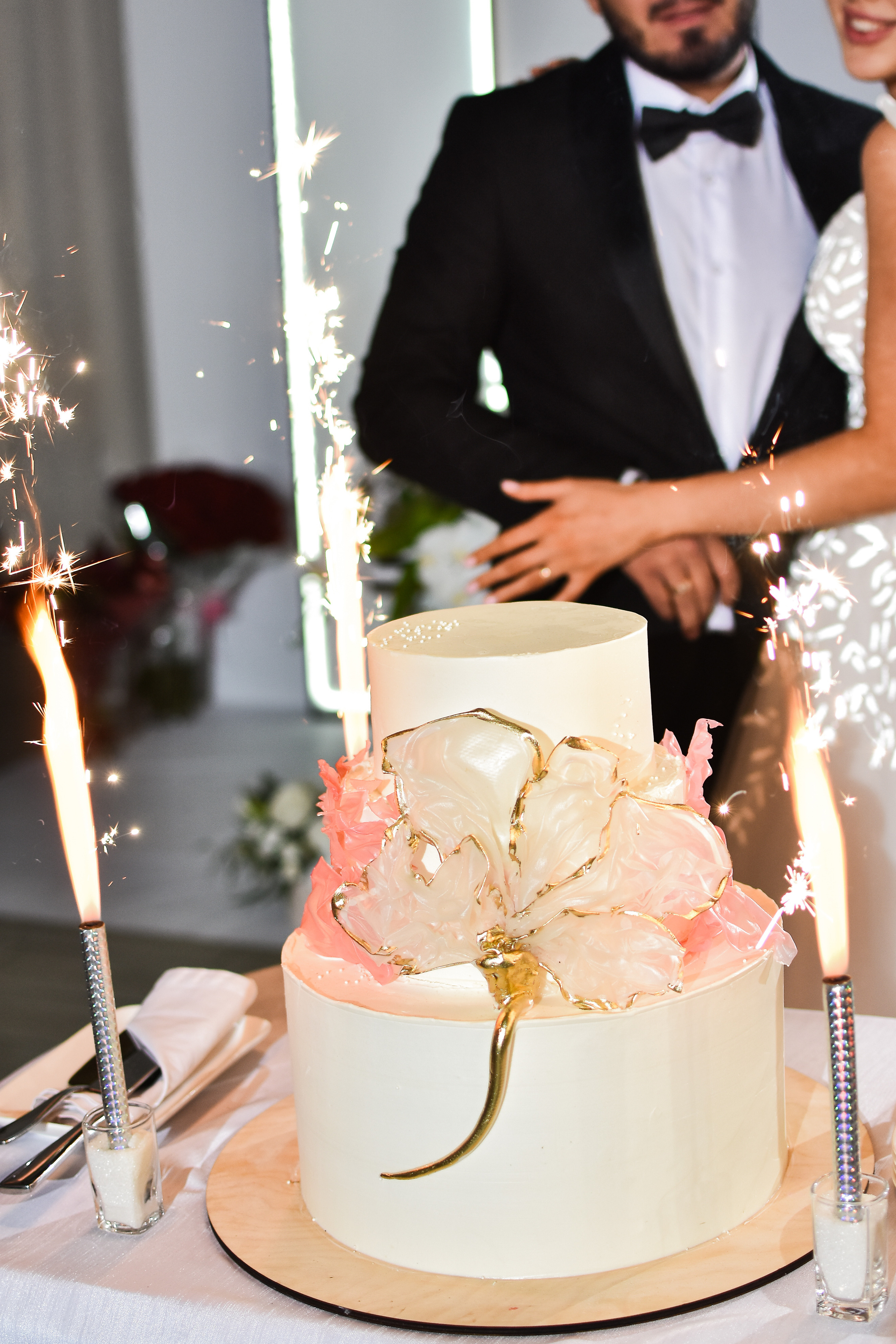 G & M. Свадебный и семейный фотограф в Уфе Александров Максим