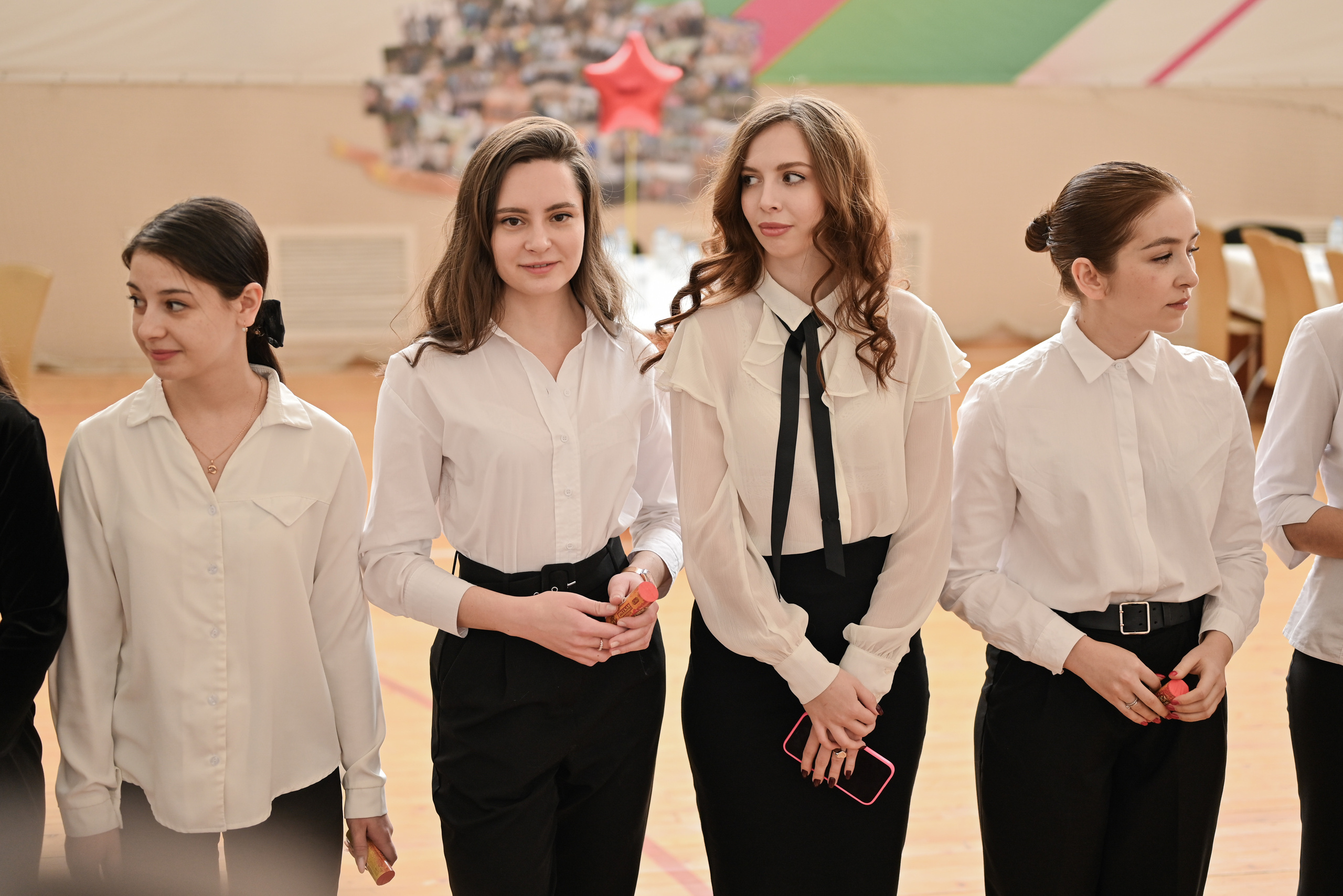 БАШНЕФТЬ Поздравления мужчин с 23 февраля!. Свадебный и семейный фотограф в Уфе Александров Максим