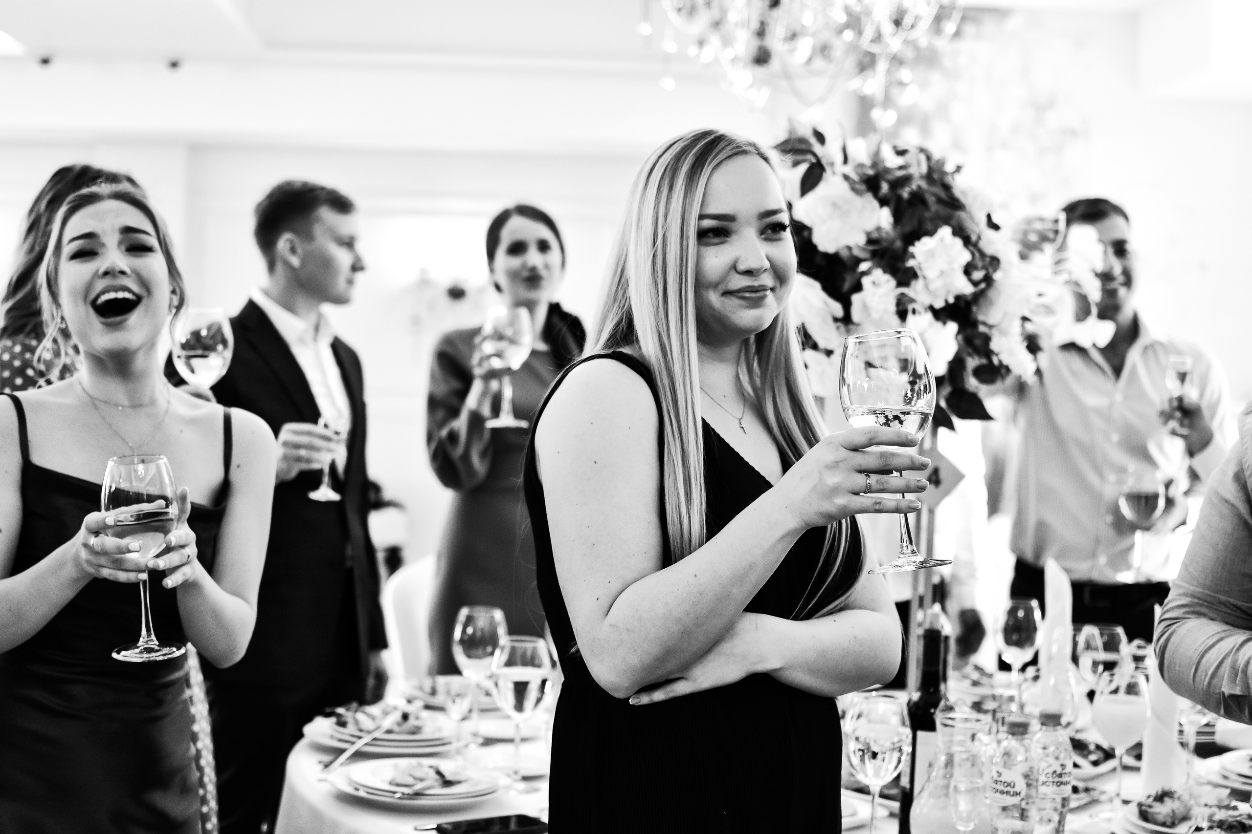 Артем & Нина. Свадебный и семейный фотограф в Уфе Александров Максим