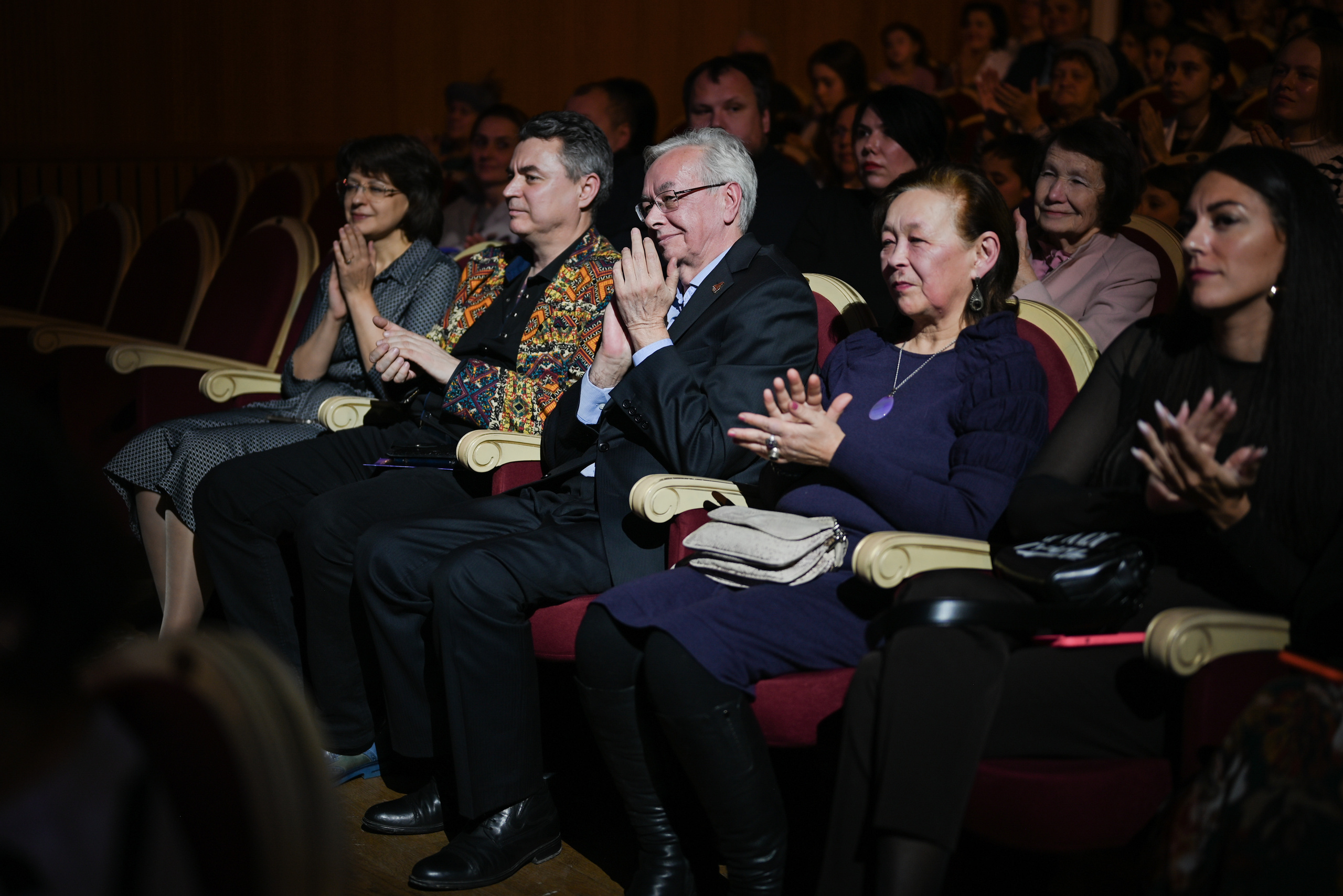 БАШГОСФИЛАРМОНИЯ. Свадебный и семейный фотограф в Уфе Александров Максим