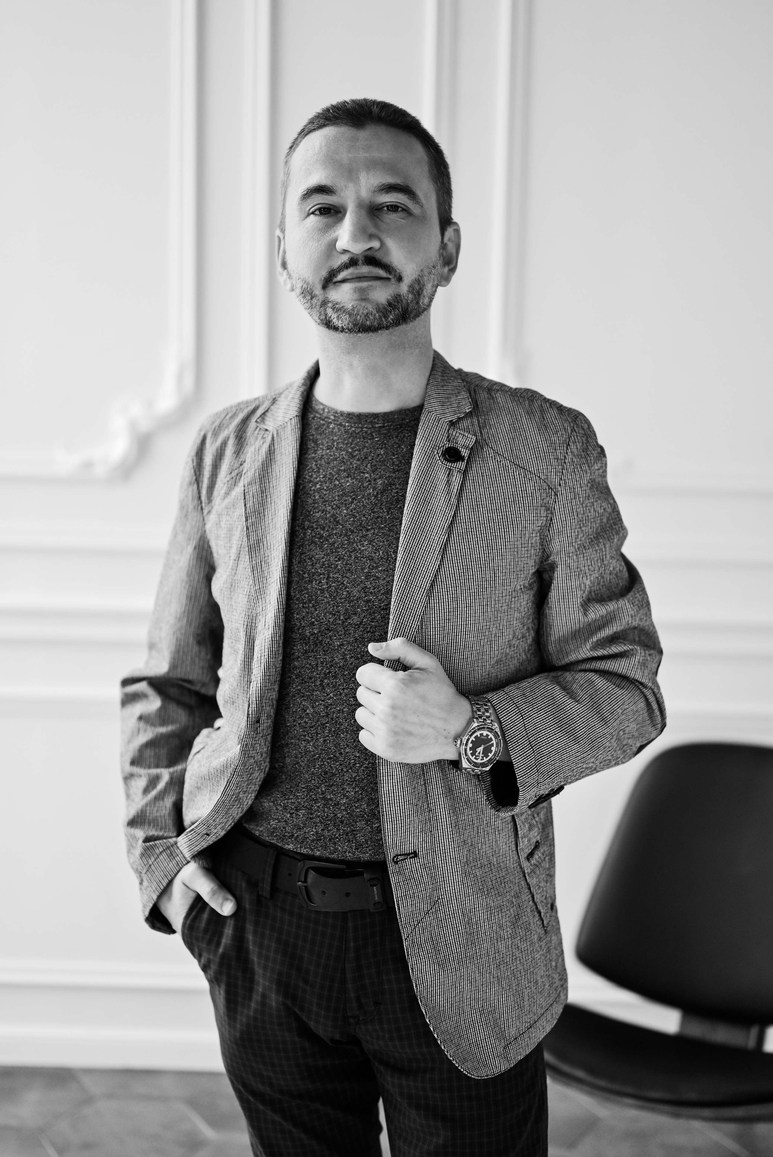 Артем и дудук. Свадебный и семейный фотограф в Уфе Александров Максим