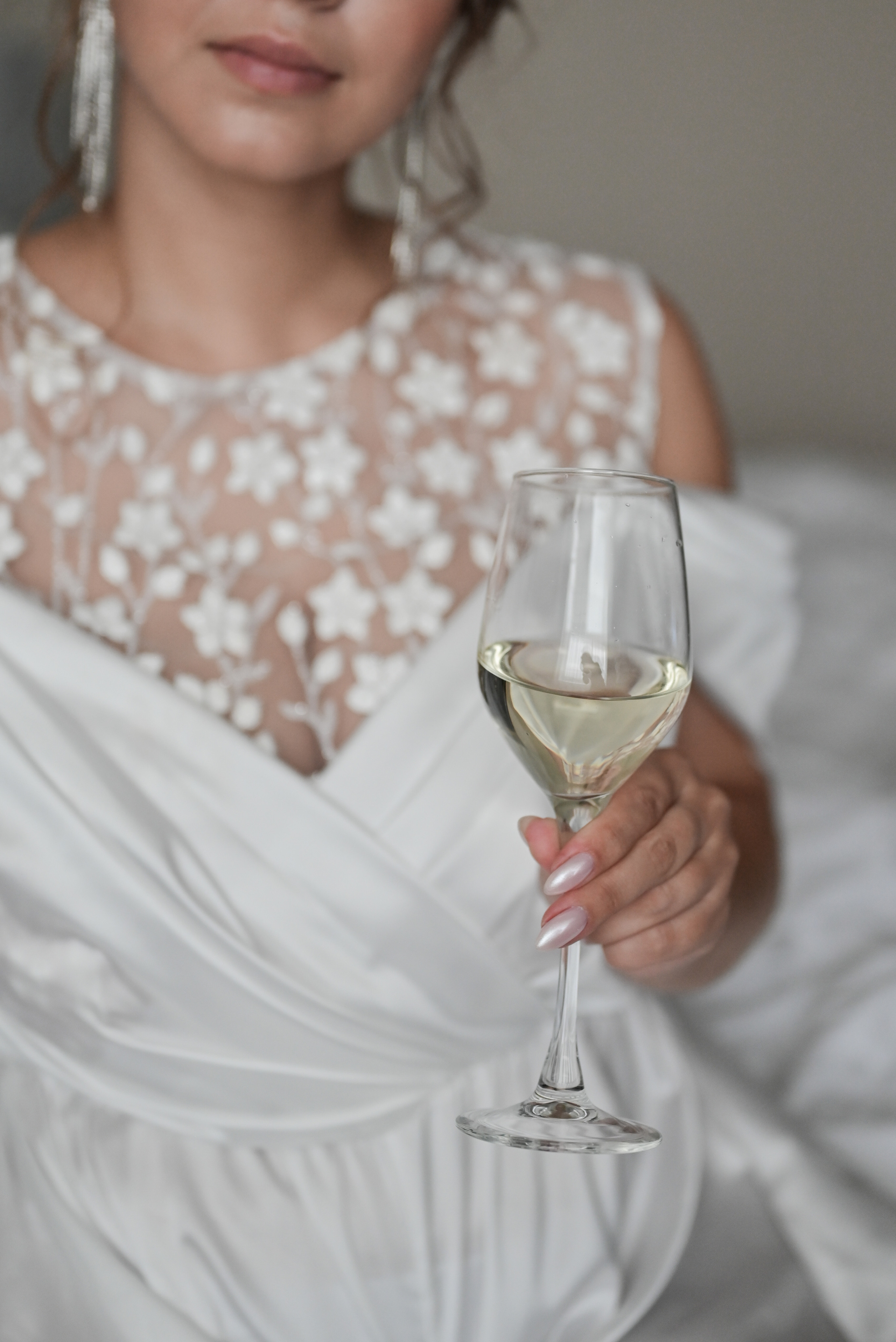 Эдуард & Анастасия. Свадебный и семейный фотограф в Уфе Александров Максим