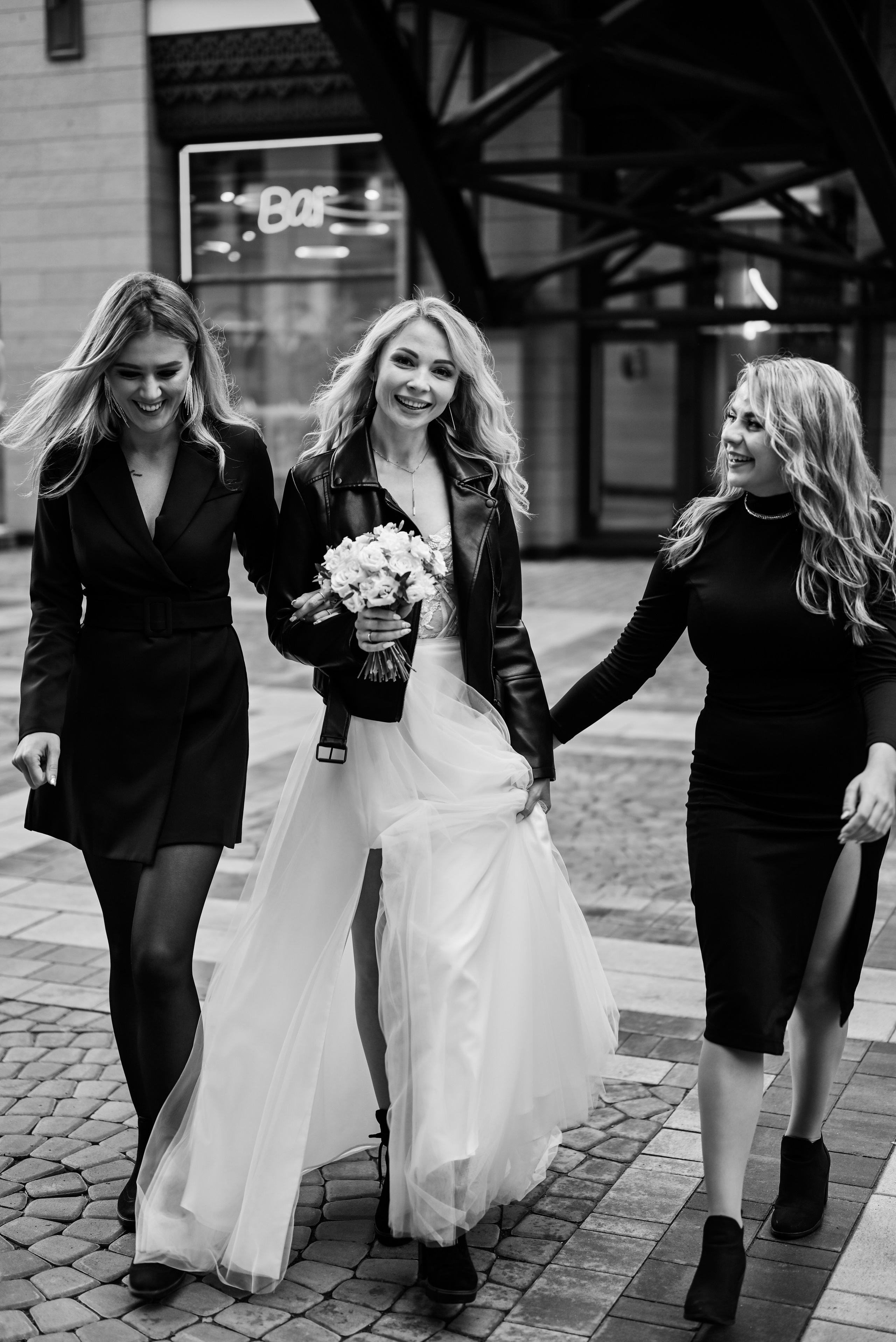 R & R. Свадебный и семейный фотограф в Уфе Александров Максим