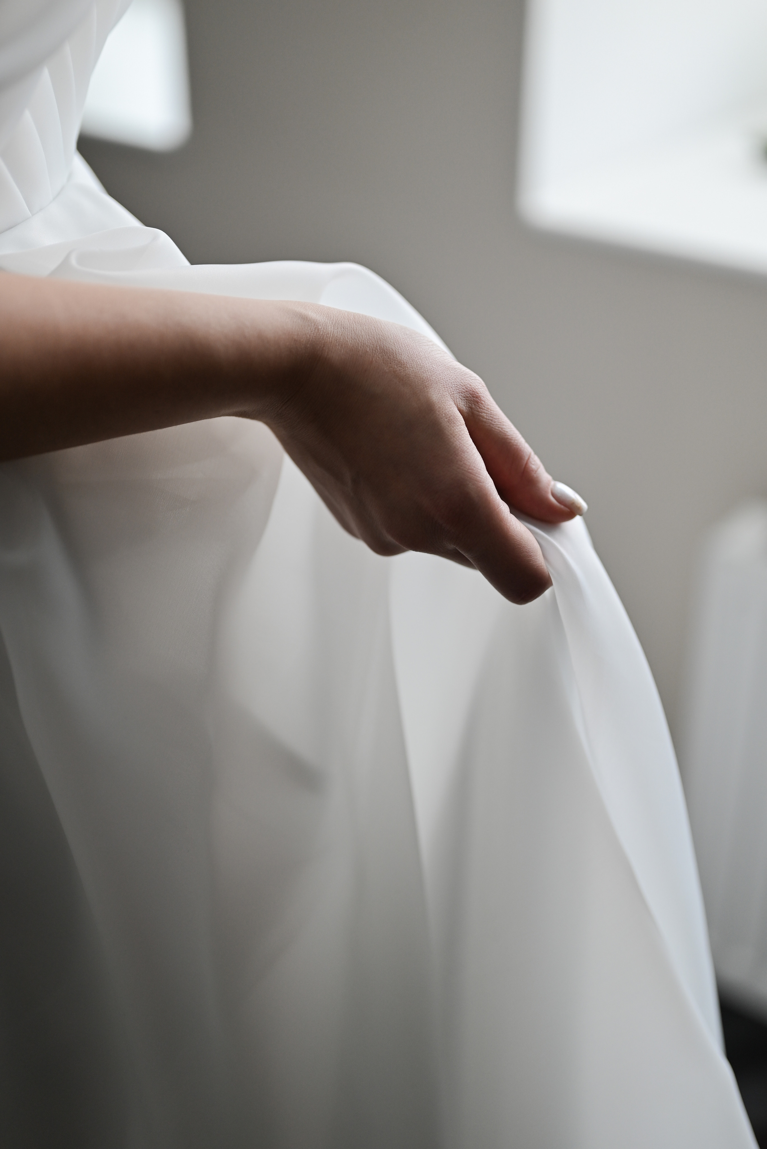 Вадим & Алина. Свадебный и семейный фотограф в Уфе Александров Максим