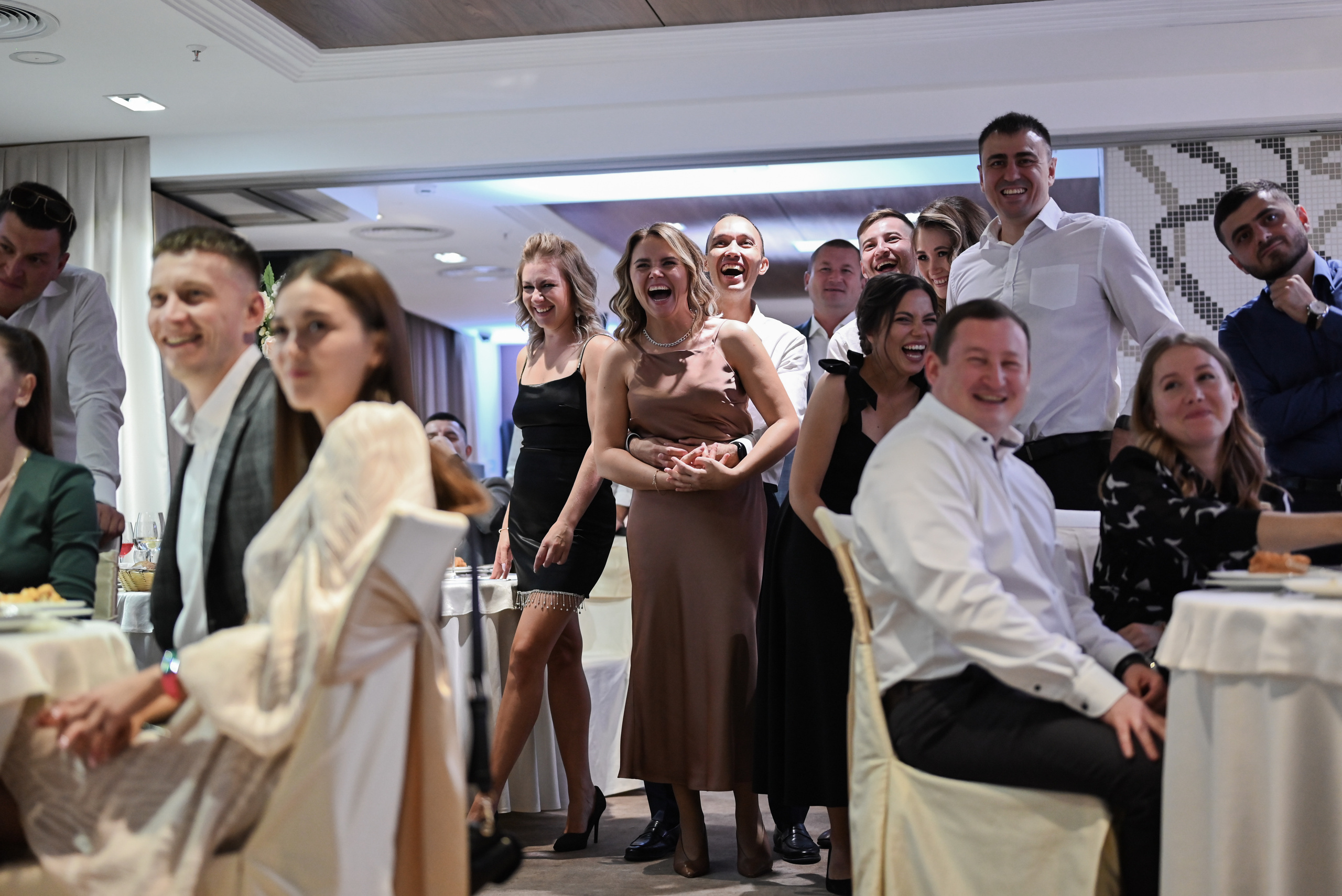 Павел & Анастасия. Свадебный и семейный фотограф в Уфе Александров Максим